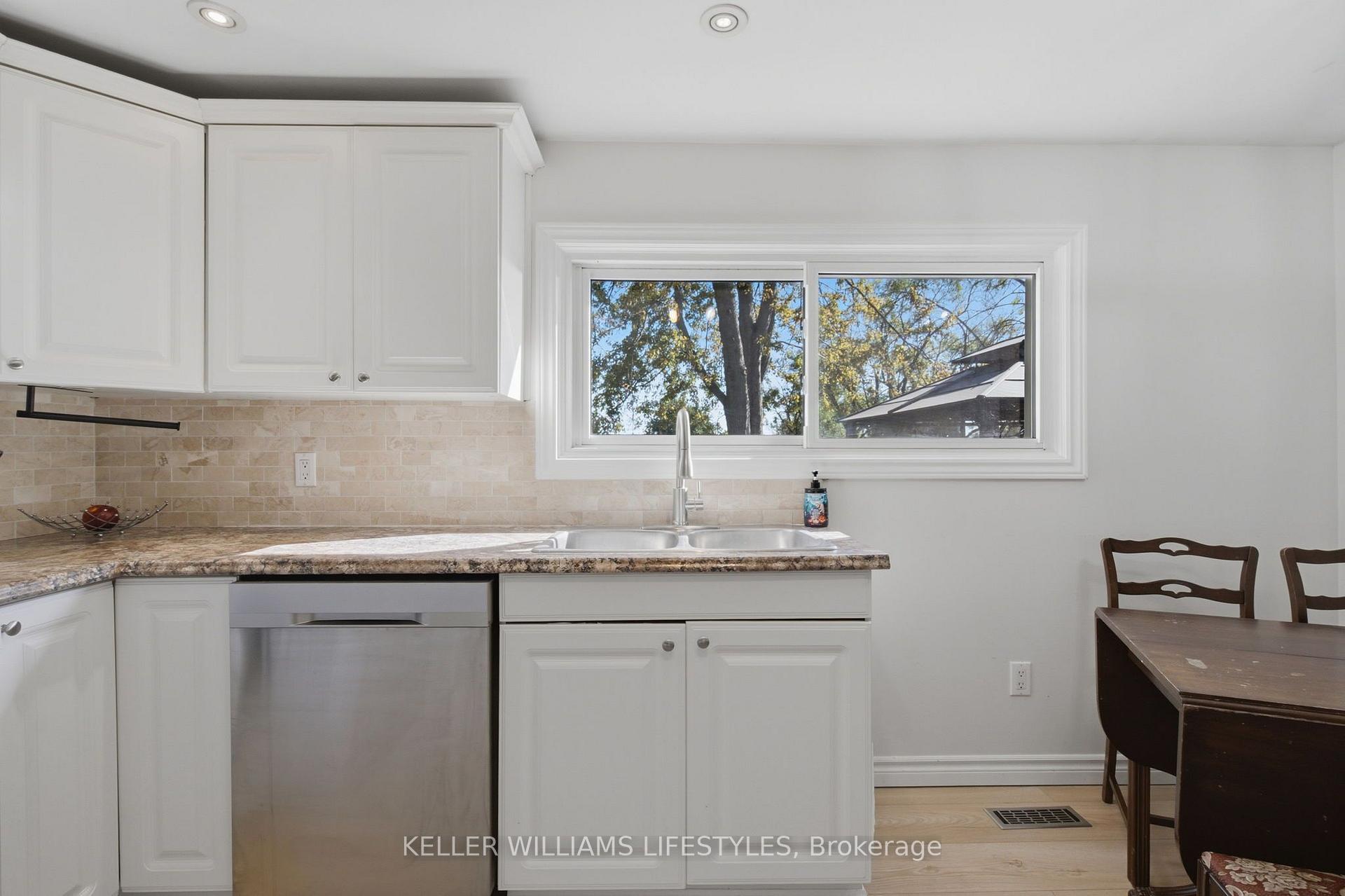 Photo 14 of 7512 Fairview Road, Central Elgin, Rural Central Elgin — HOMEH