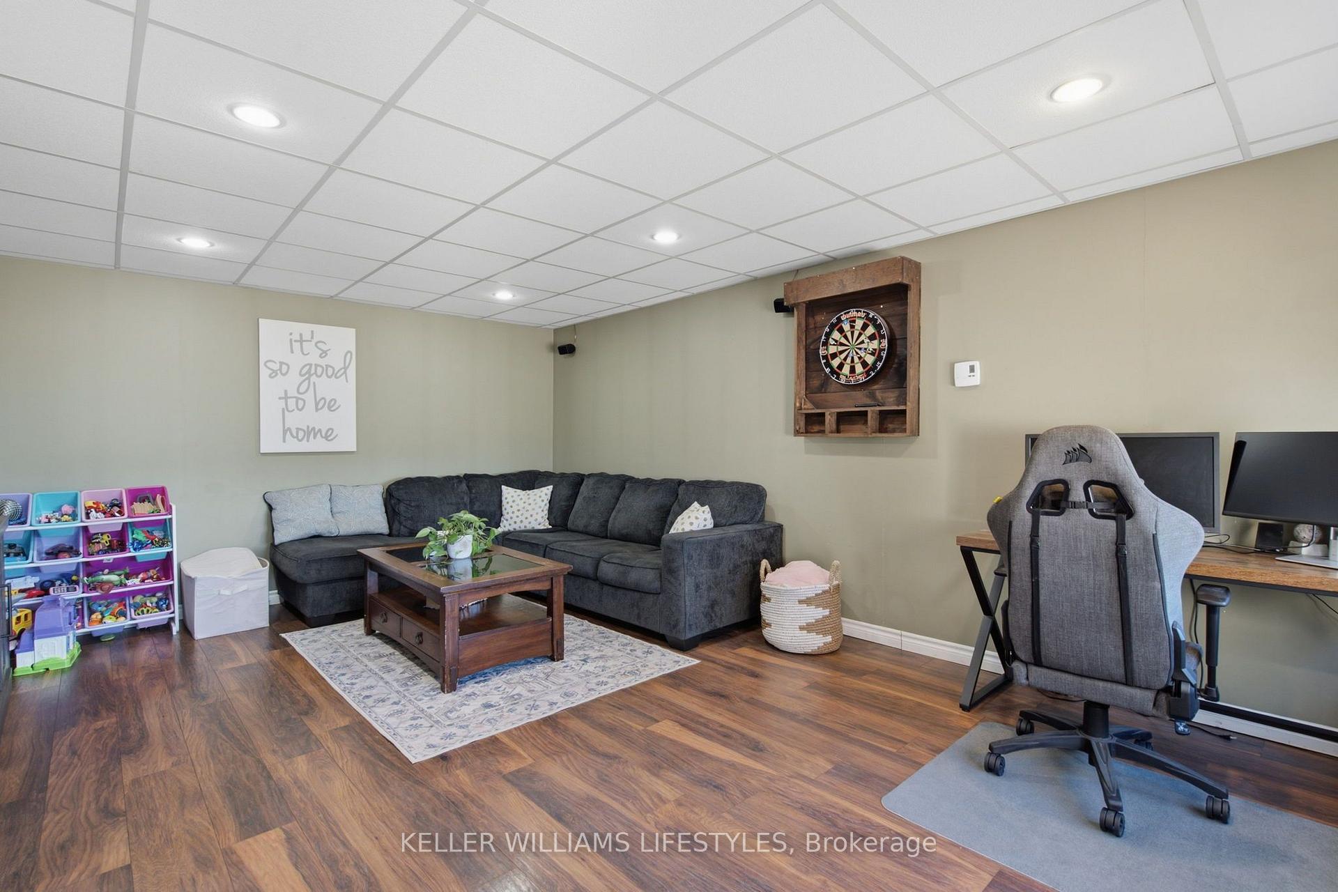 Photo 15 of 7512 Fairview Road, Central Elgin, Rural Central Elgin — HOMEH