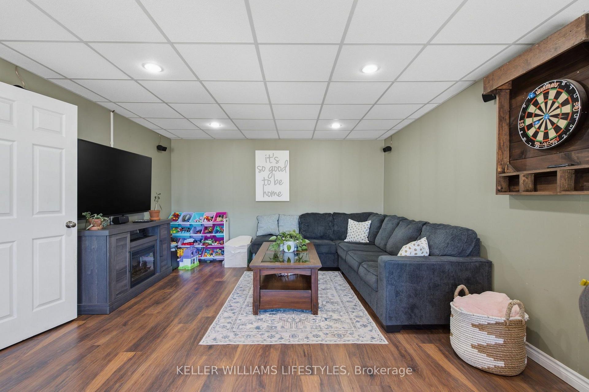Photo 16 of 7512 Fairview Road, Central Elgin, Rural Central Elgin — HOMEH