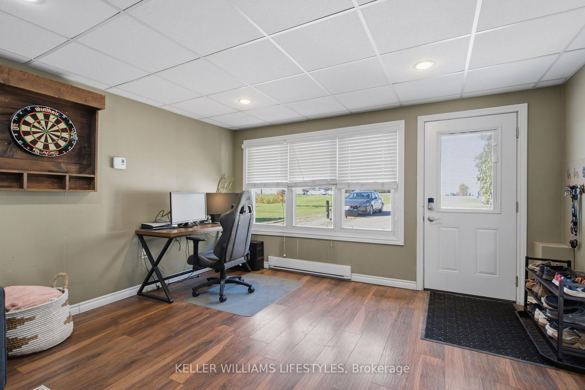 Photo 17 of 7512 Fairview Road, Central Elgin, Rural Central Elgin — HOMEH