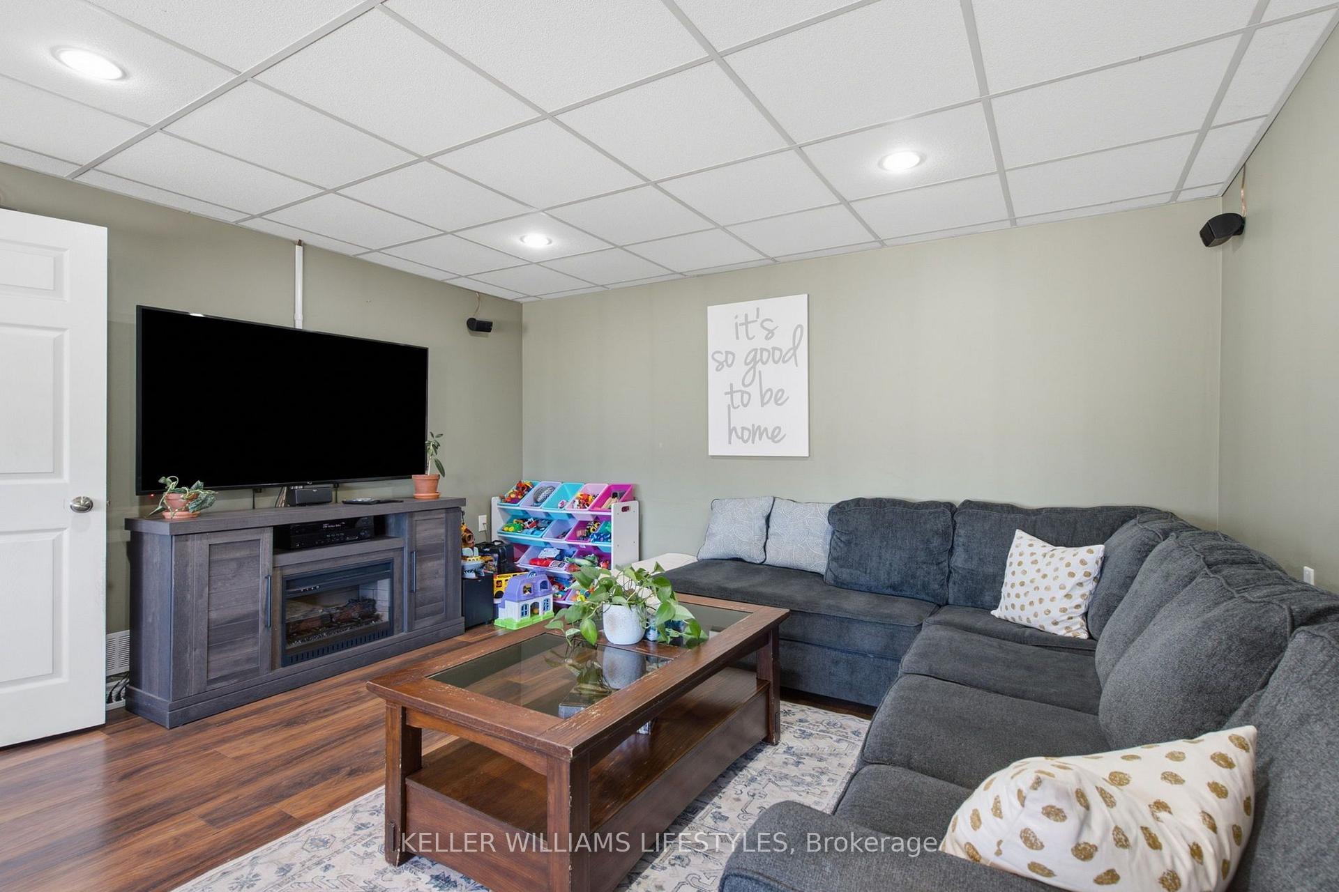 Photo 19 of 7512 Fairview Road, Central Elgin, Rural Central Elgin — HOMEH