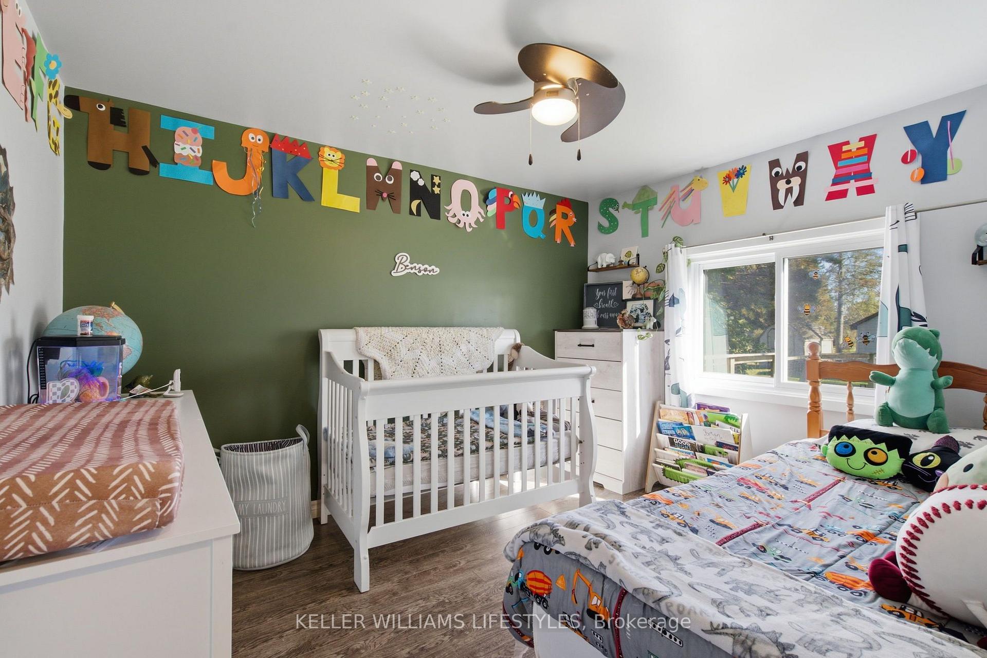 Photo 24 of 7512 Fairview Road, Central Elgin, Rural Central Elgin — HOMEH