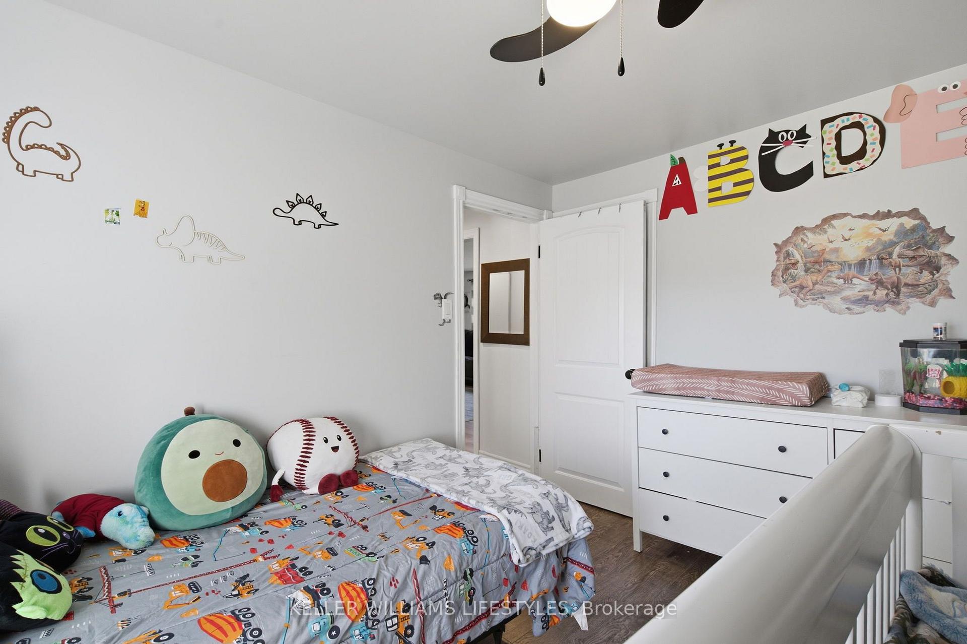 Photo 25 of 7512 Fairview Road, Central Elgin, Rural Central Elgin — HOMEH