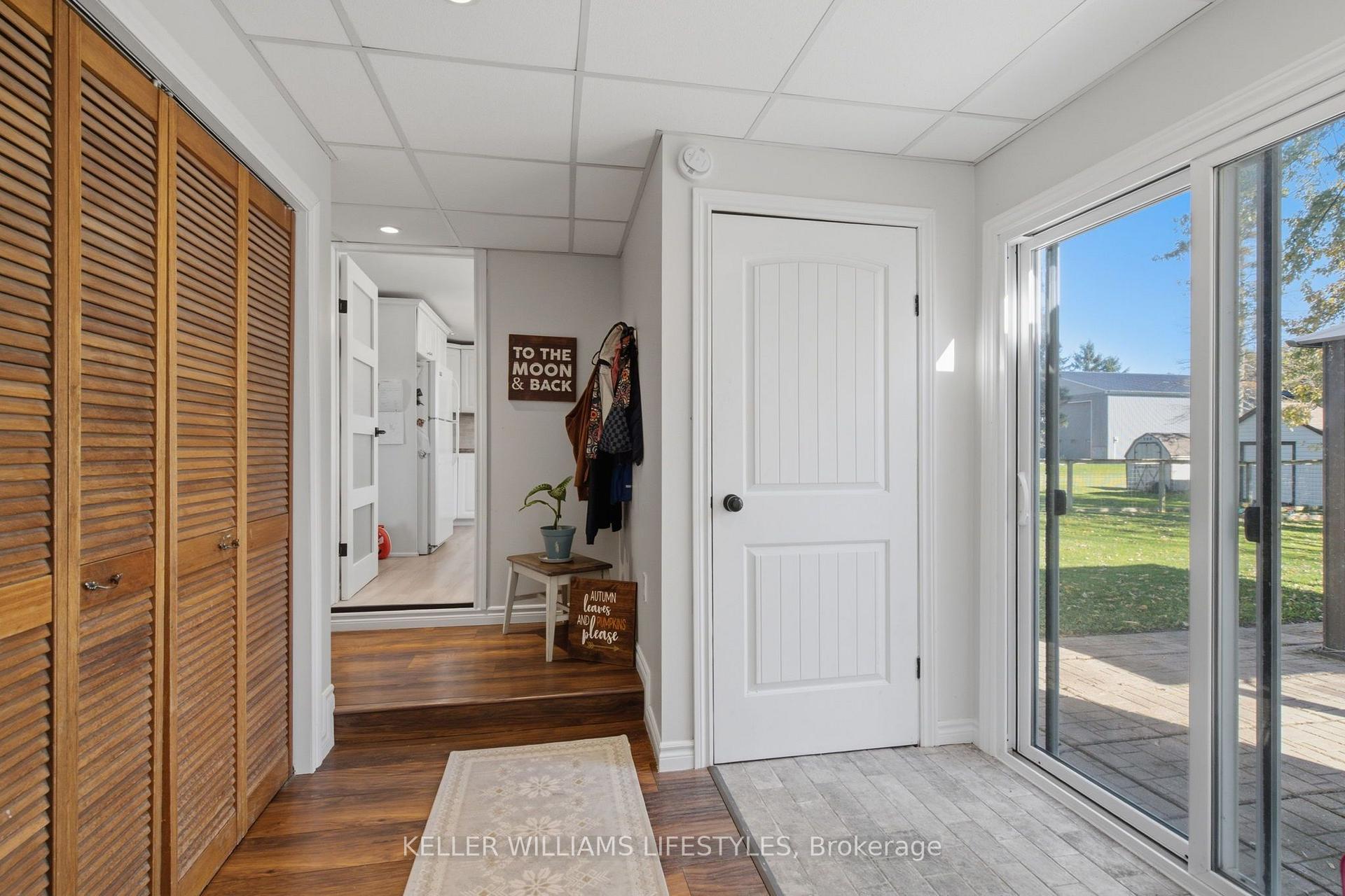 Photo 28 of 7512 Fairview Road, Central Elgin, Rural Central Elgin — HOMEH