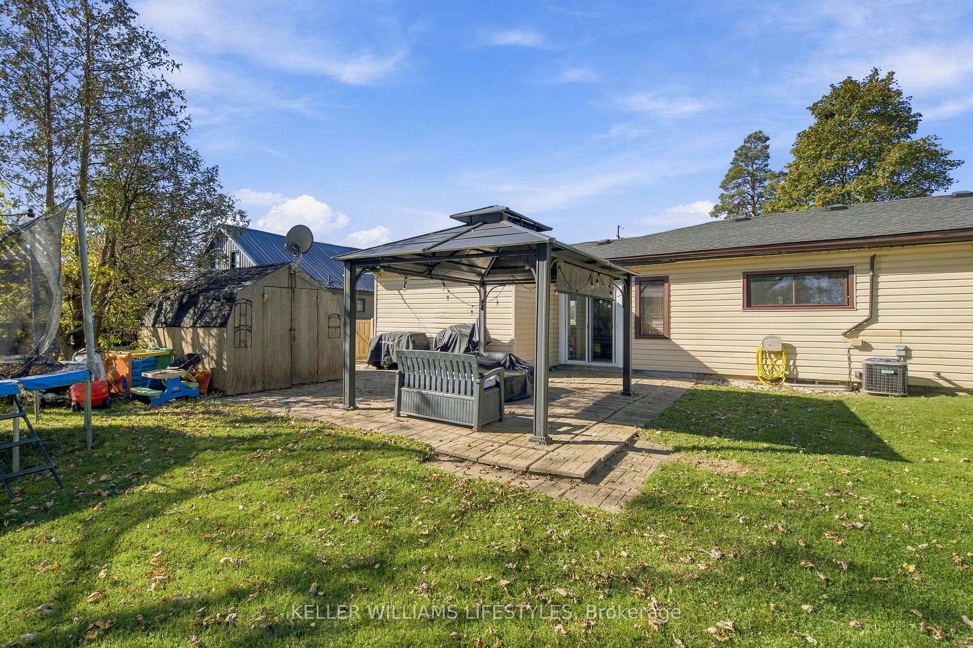 Photo 30 of 7512 Fairview Road, Central Elgin, Rural Central Elgin — HOMEH