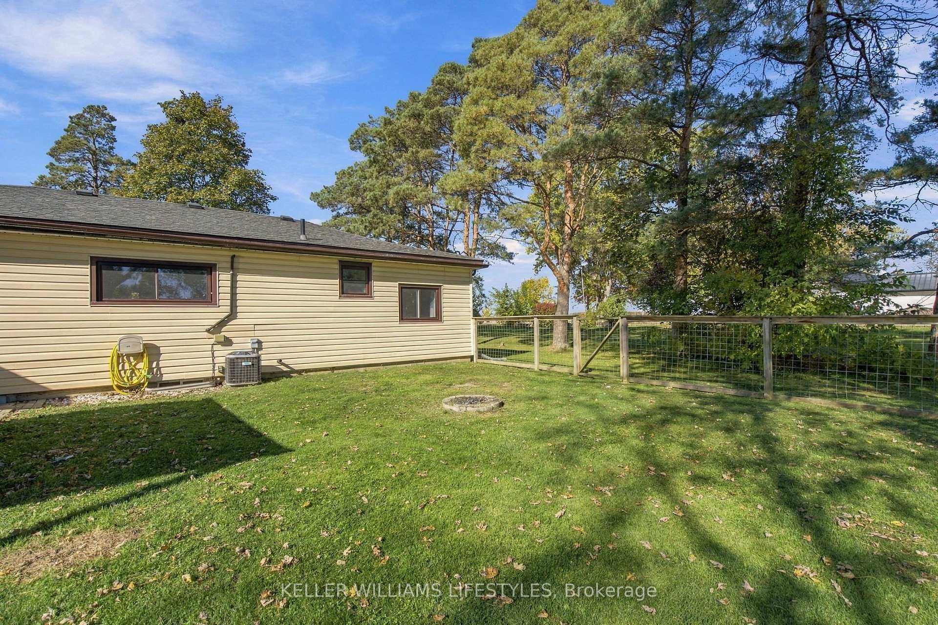 Photo 31 of 7512 Fairview Road, Central Elgin, Rural Central Elgin — HOMEH