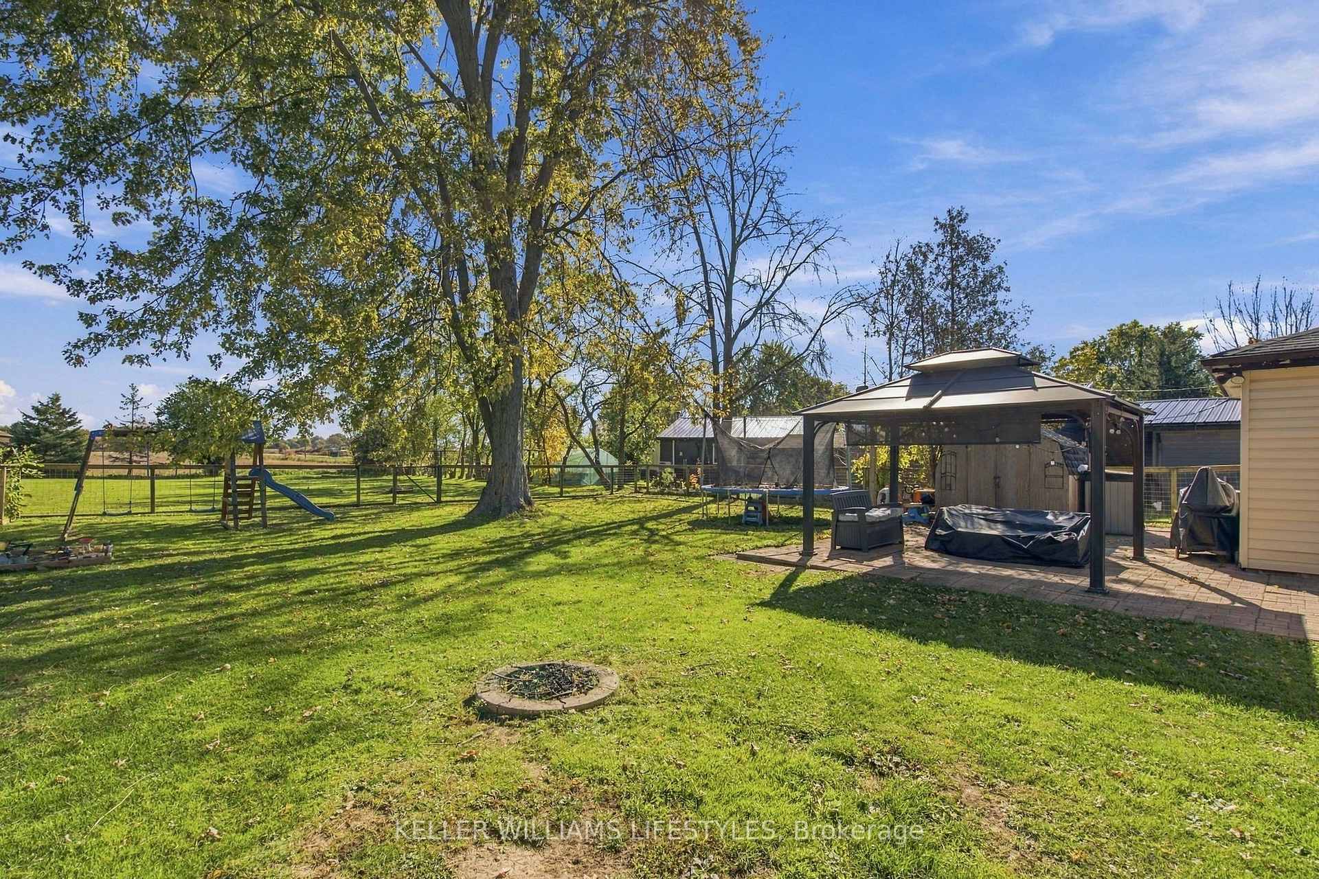 Photo 32 of 7512 Fairview Road, Central Elgin, Rural Central Elgin — HOMEH