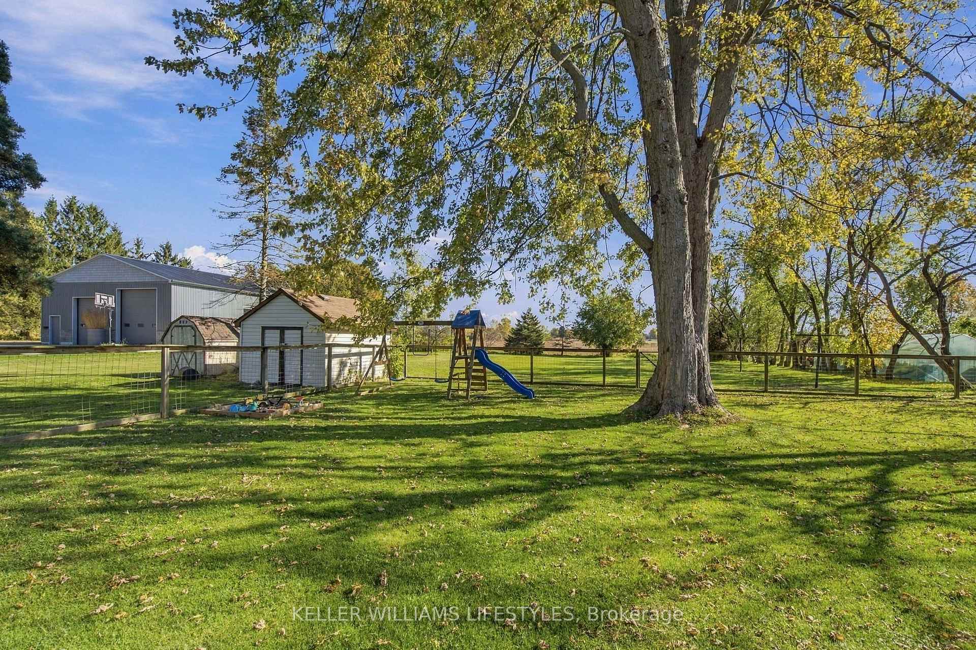 Photo 33 of 7512 Fairview Road, Central Elgin, Rural Central Elgin — HOMEH
