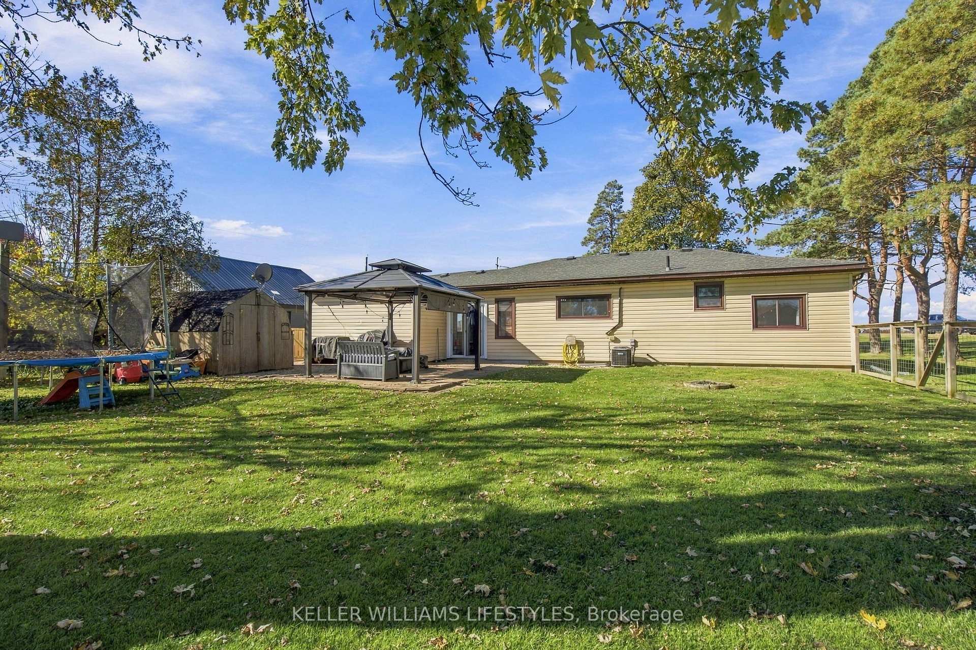 Photo 34 of 7512 Fairview Road, Central Elgin, Rural Central Elgin — HOMEH