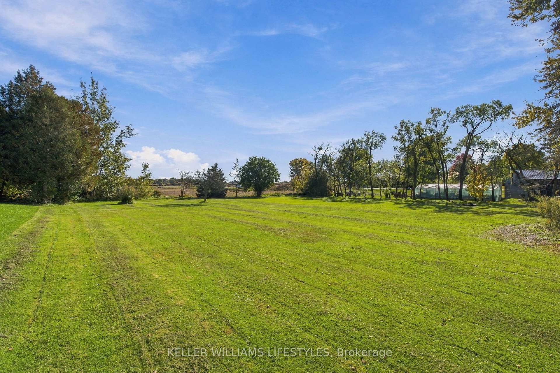 Photo 35 of 7512 Fairview Road, Central Elgin, Rural Central Elgin — HOMEH
