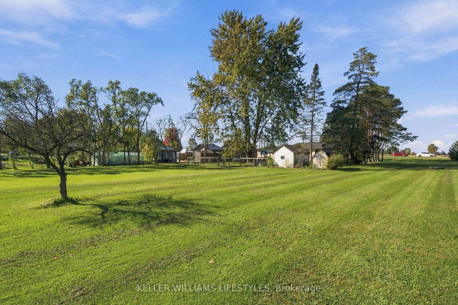 Photo 36 of 7512 Fairview Road, Central Elgin, Rural Central Elgin — HOMEH