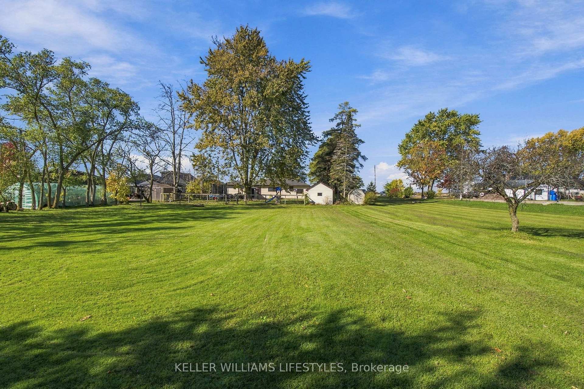 Photo 37 of 7512 Fairview Road, Central Elgin, Rural Central Elgin — HOMEH