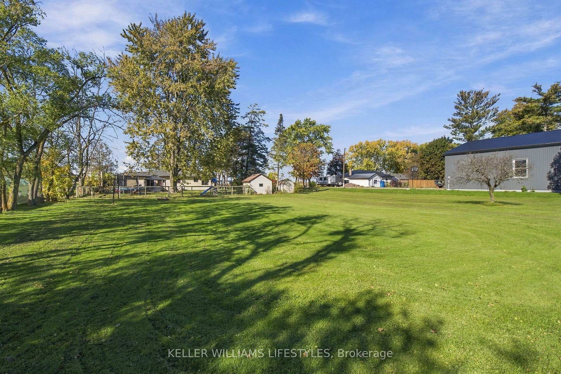 Photo 38 of 7512 Fairview Road, Central Elgin, Rural Central Elgin — HOMEH