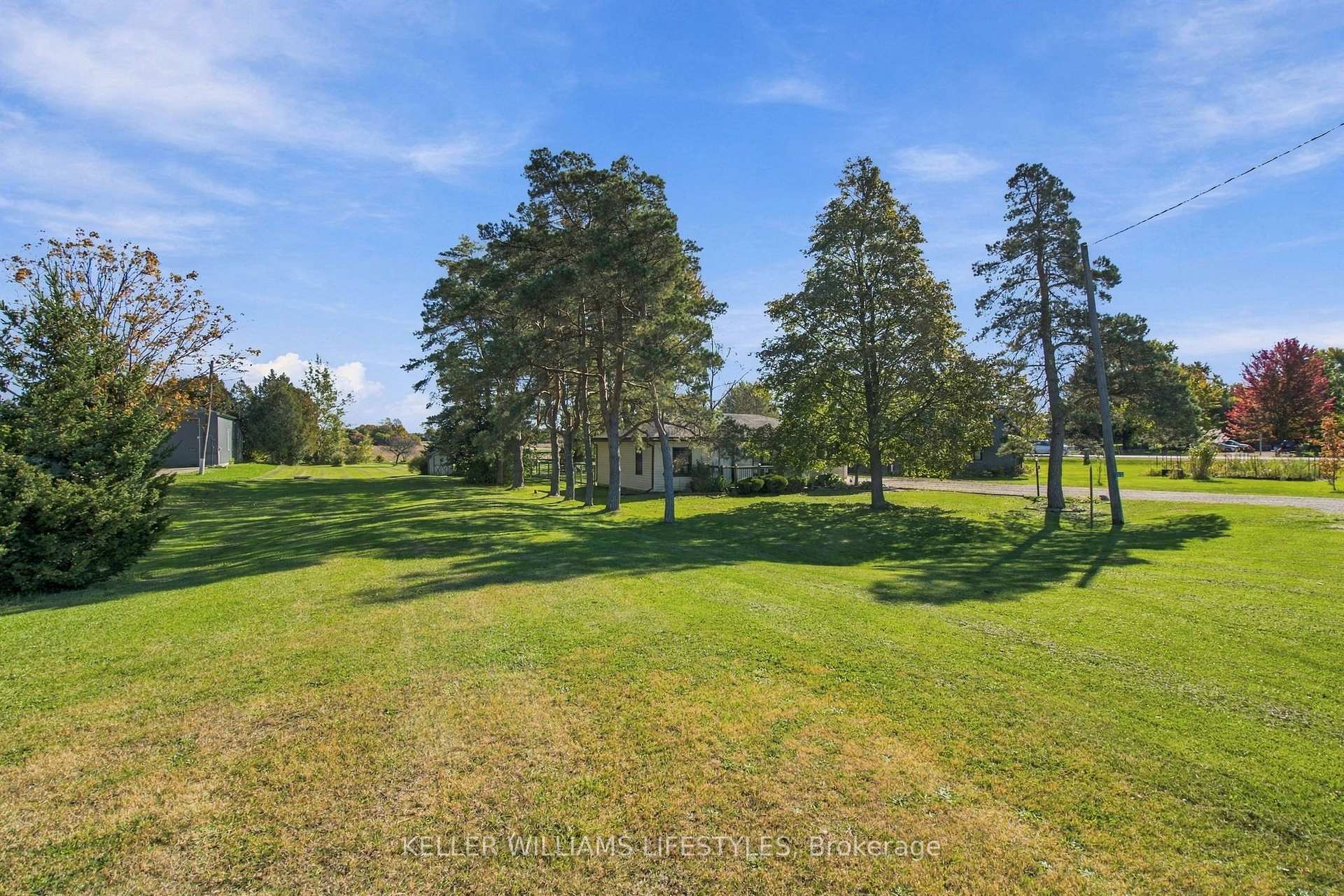 Photo 39 of 7512 Fairview Road, Central Elgin, Rural Central Elgin — HOMEH