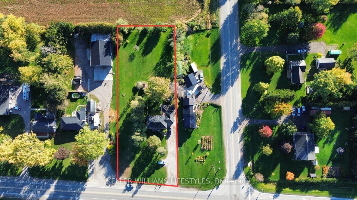 Photo 40 of 7512 Fairview Road, Central Elgin, Rural Central Elgin — HOMEH