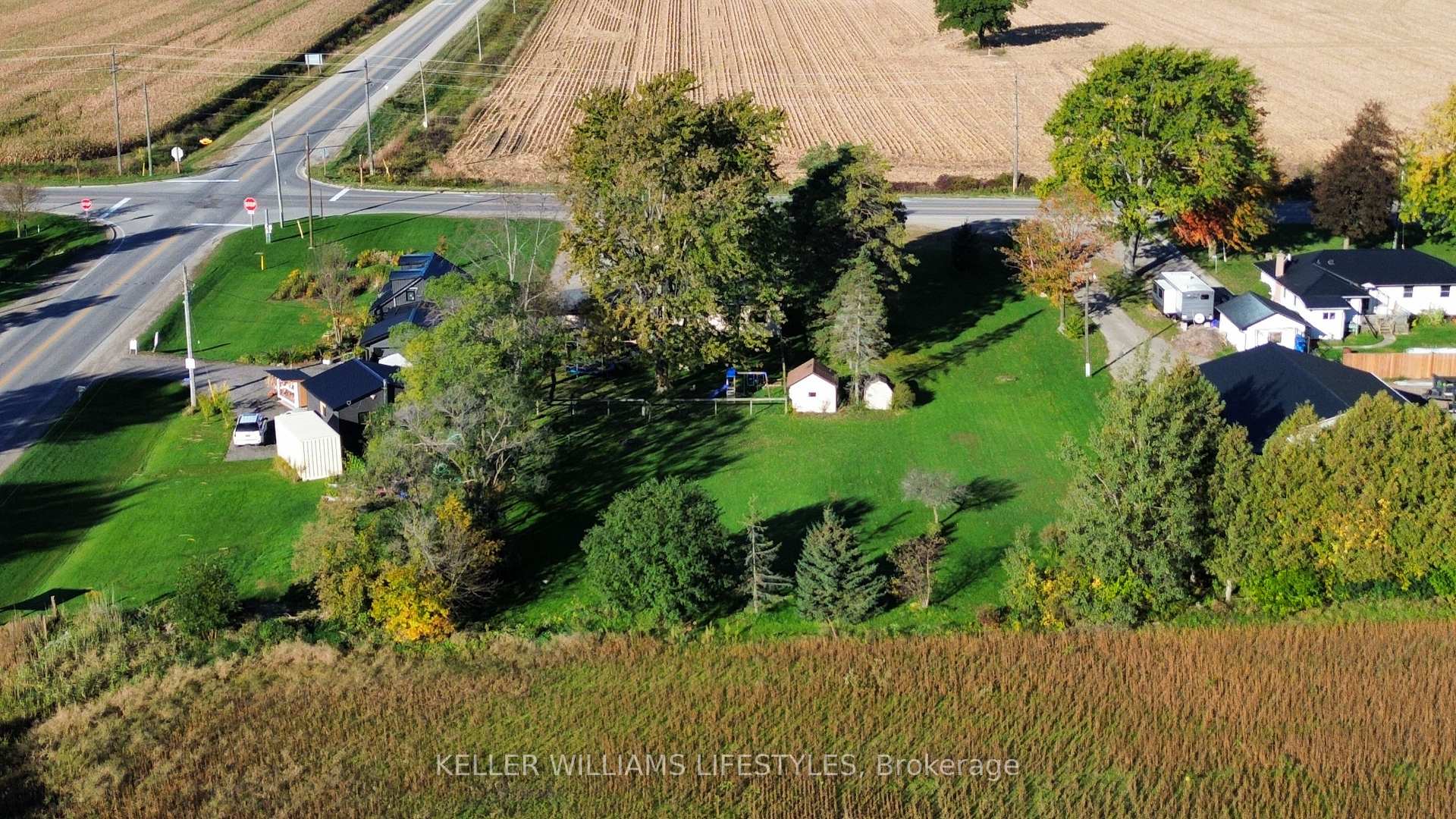 Photo 41 of 7512 Fairview Road, Central Elgin, Rural Central Elgin — HOMEH
