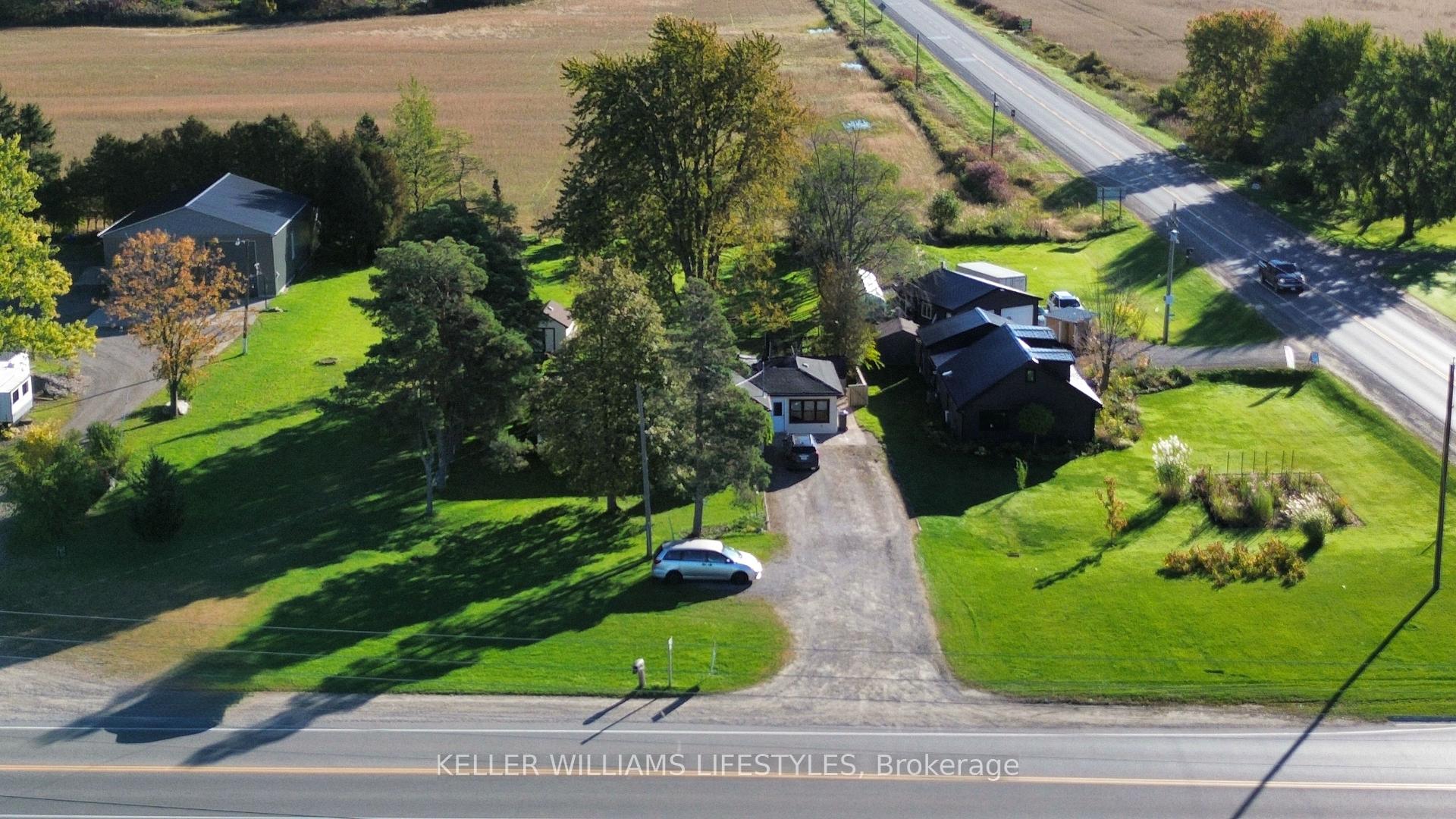Photo 42 of 7512 Fairview Road, Central Elgin, Rural Central Elgin — HOMEH