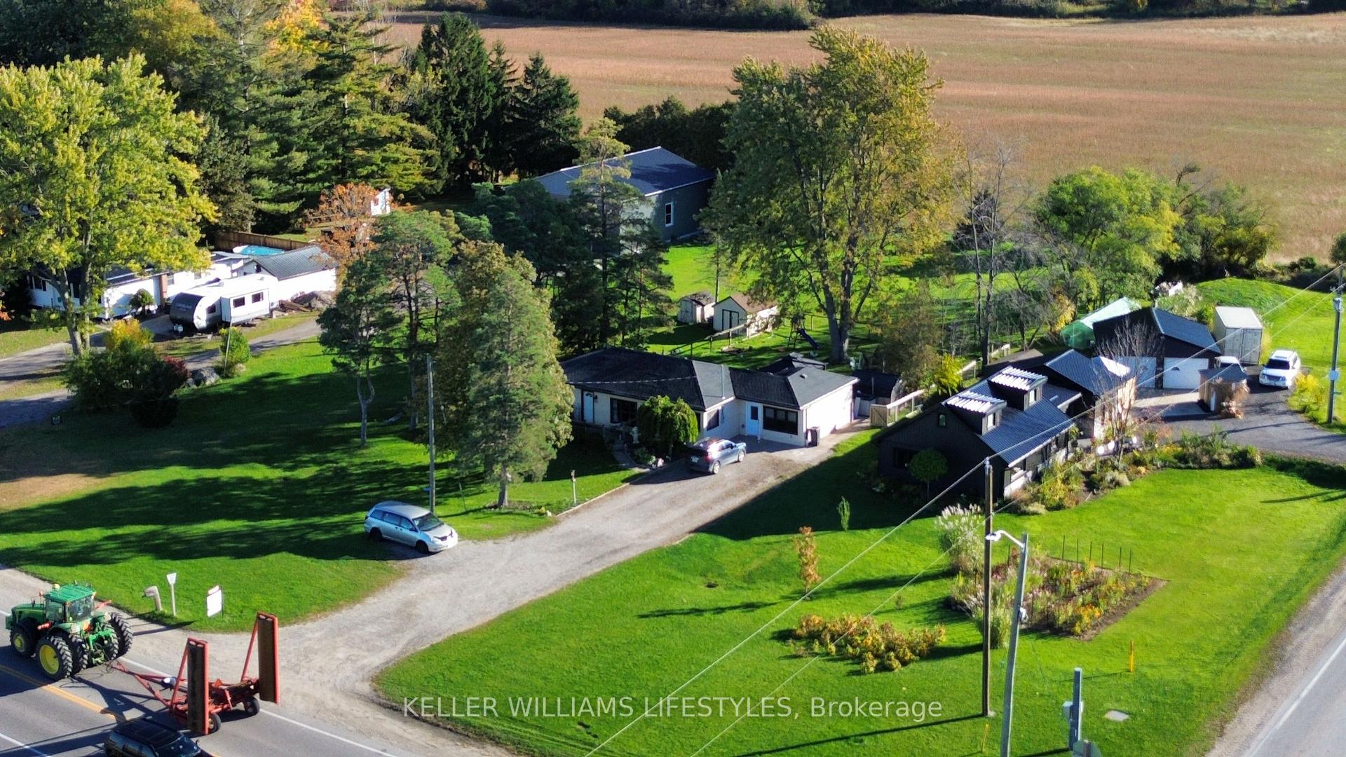 Photo 43 of 7512 Fairview Road, Central Elgin, Rural Central Elgin — HOMEH
