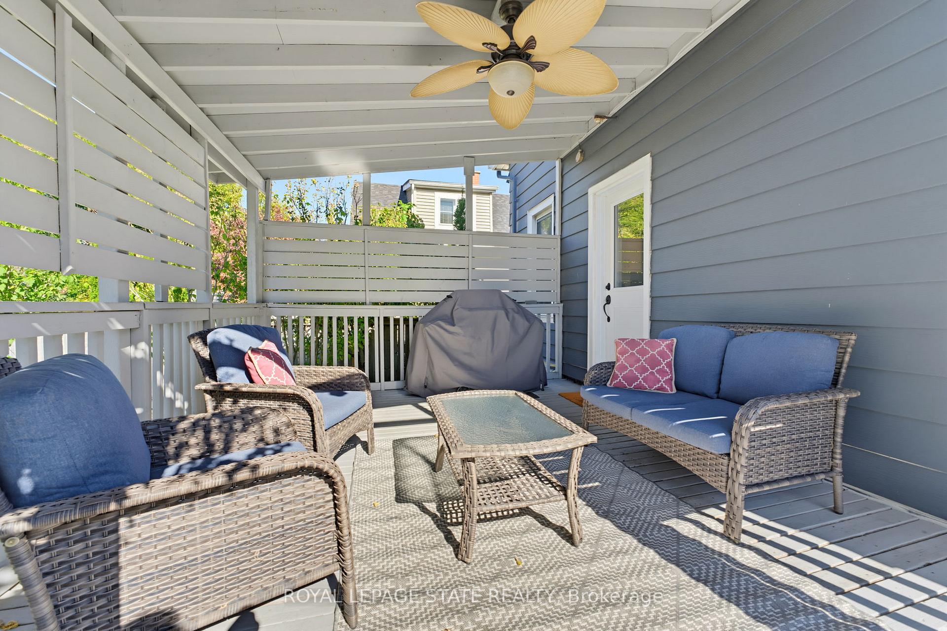 Photo 32 of 206 Craigroyston Road, Hamilton, Bartonville — HOMEH