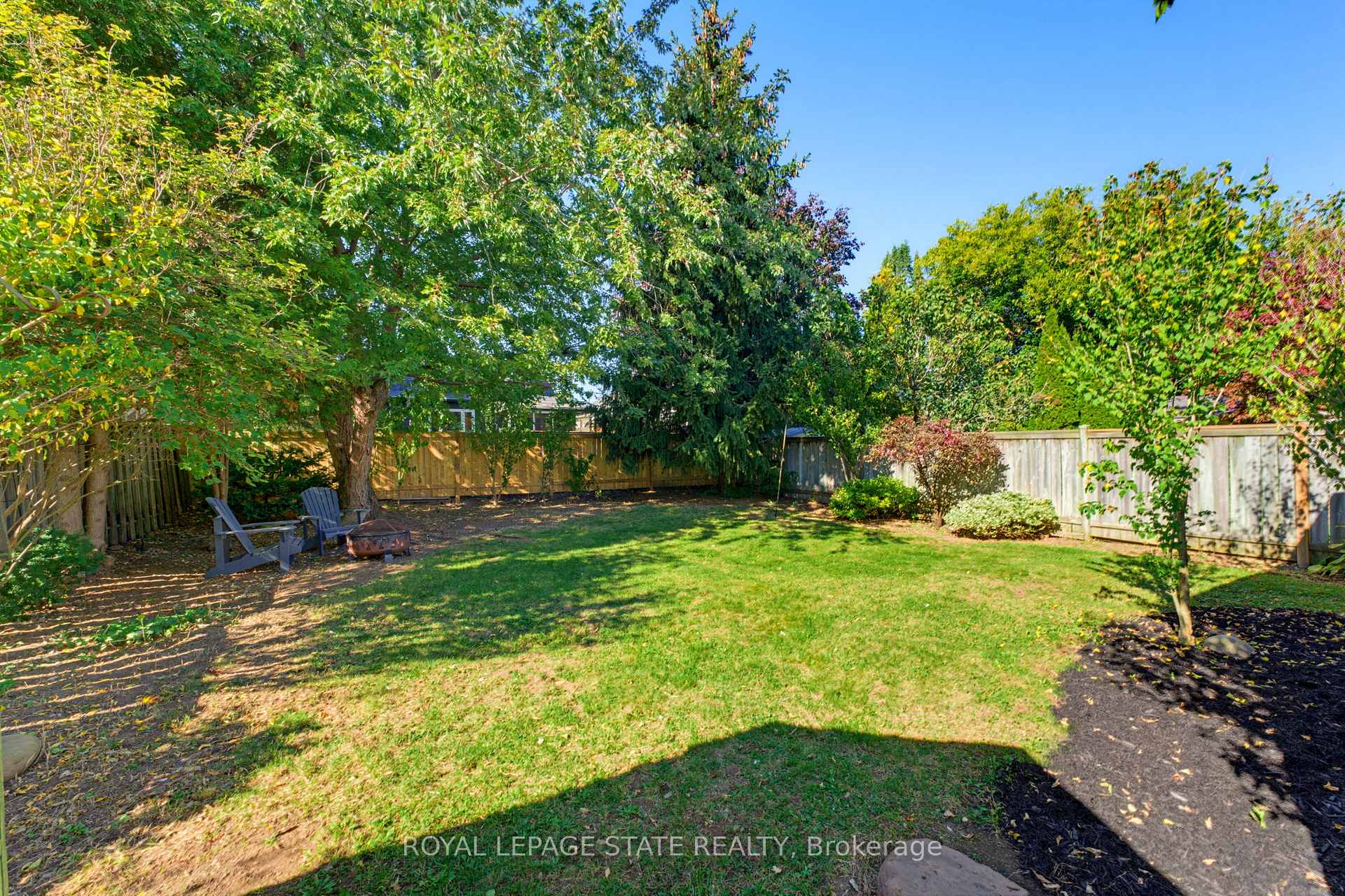 Photo 34 of 206 Craigroyston Road, Hamilton, Bartonville — HOMEH