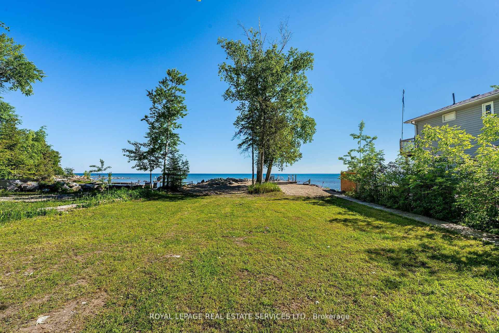 Photo 12 of 2228 Shore Lane, Wasaga Beach — HOMEH