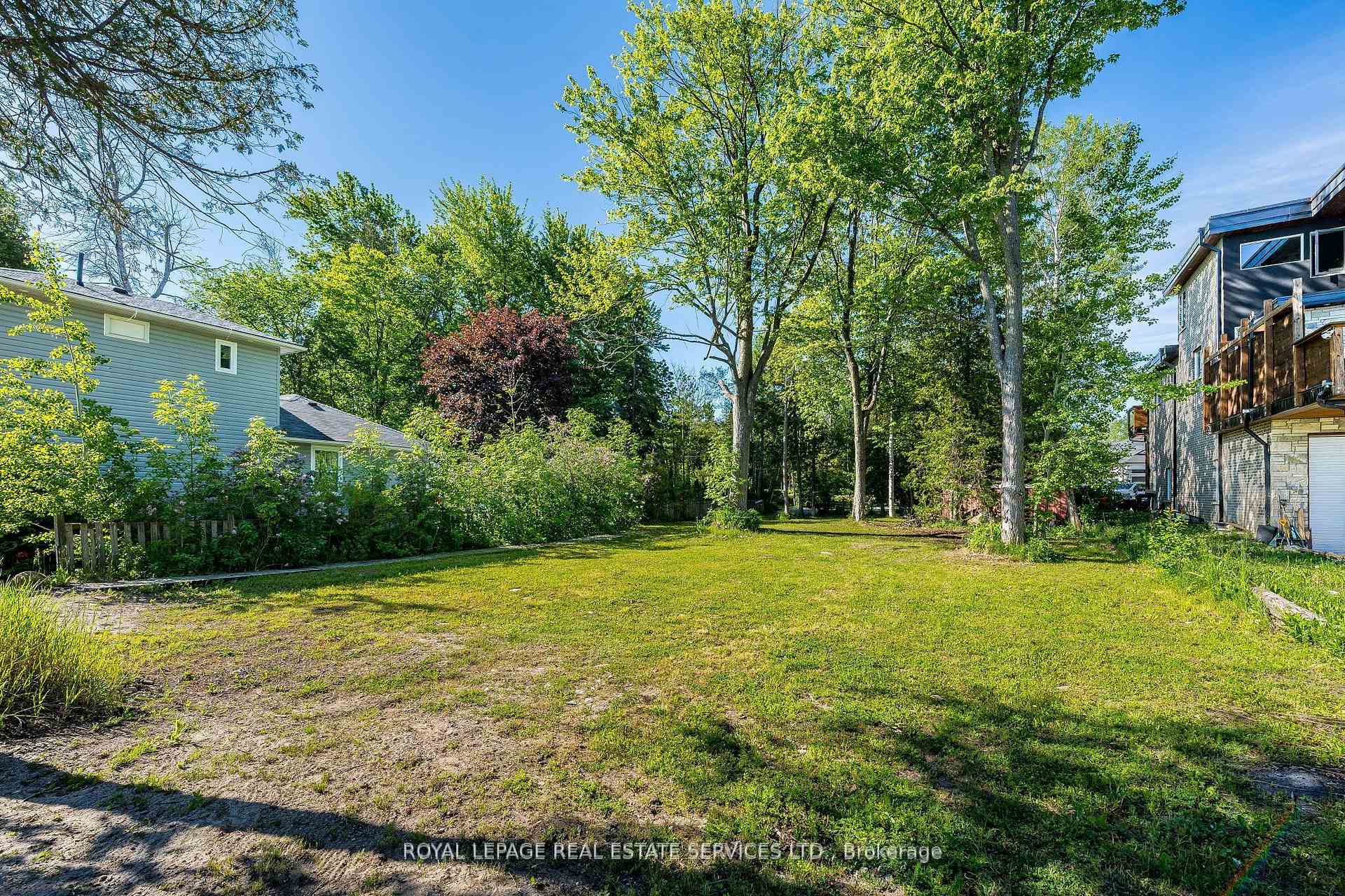Photo 14 of 2228 Shore Lane, Wasaga Beach — HOMEH