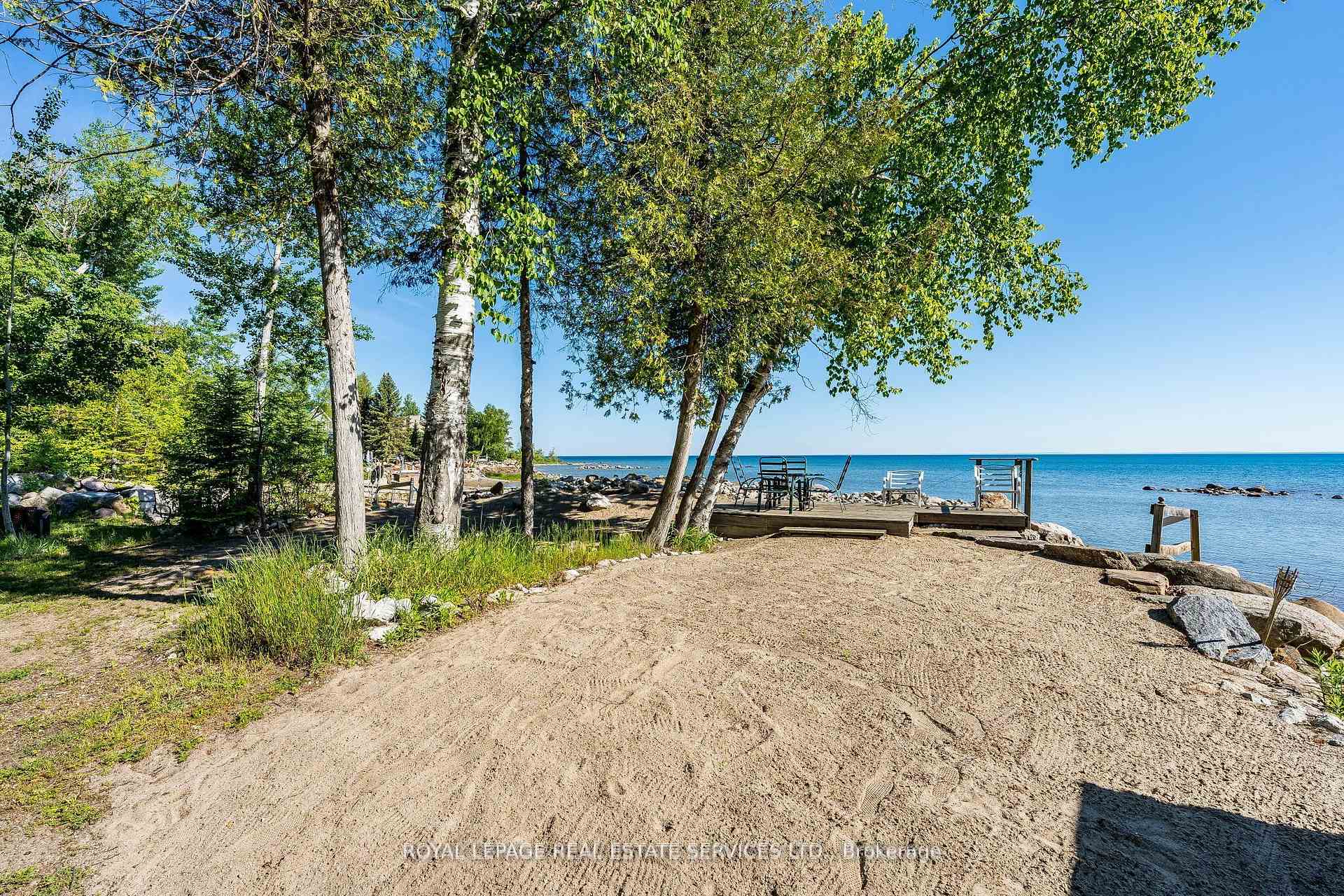 Photo 15 of 2228 Shore Lane, Wasaga Beach — HOMEH