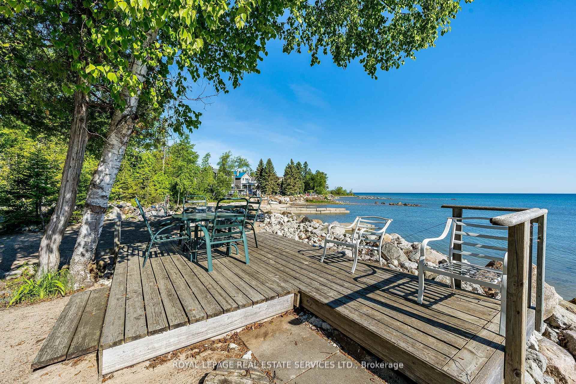 Photo 16 of 2228 Shore Lane, Wasaga Beach — HOMEH