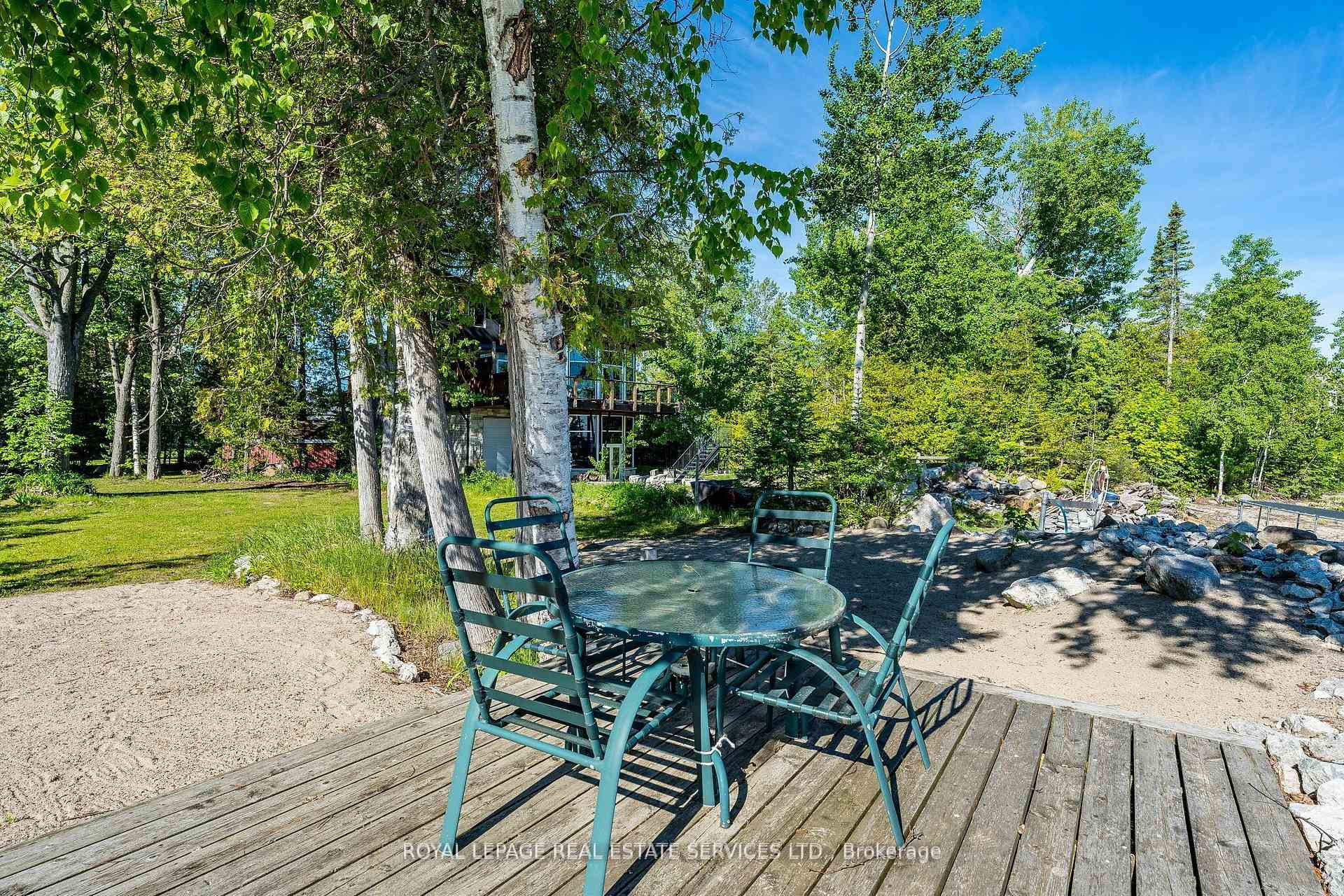Photo 17 of 2228 Shore Lane, Wasaga Beach — HOMEH