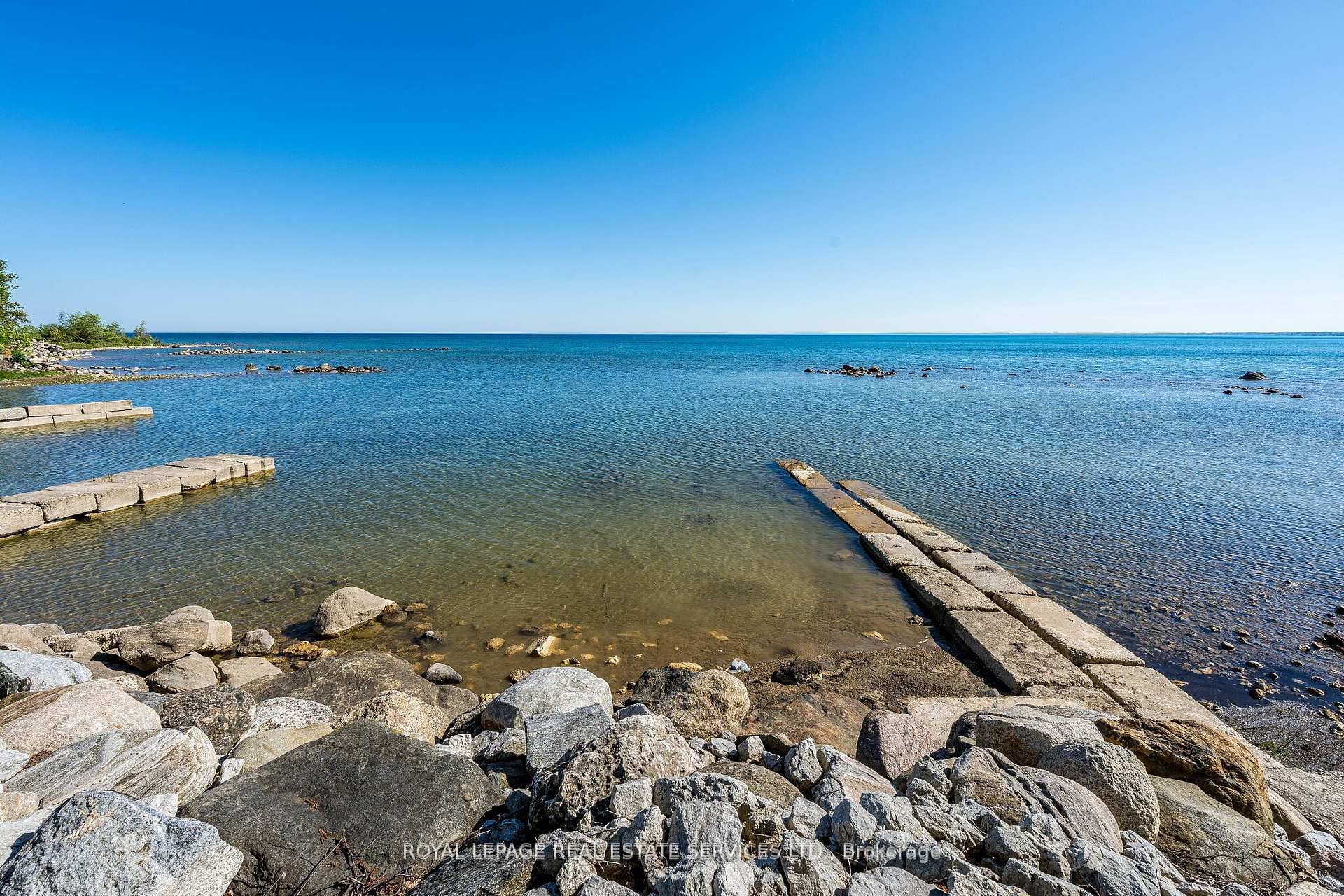 Photo 19 of 2228 Shore Lane, Wasaga Beach — HOMEH