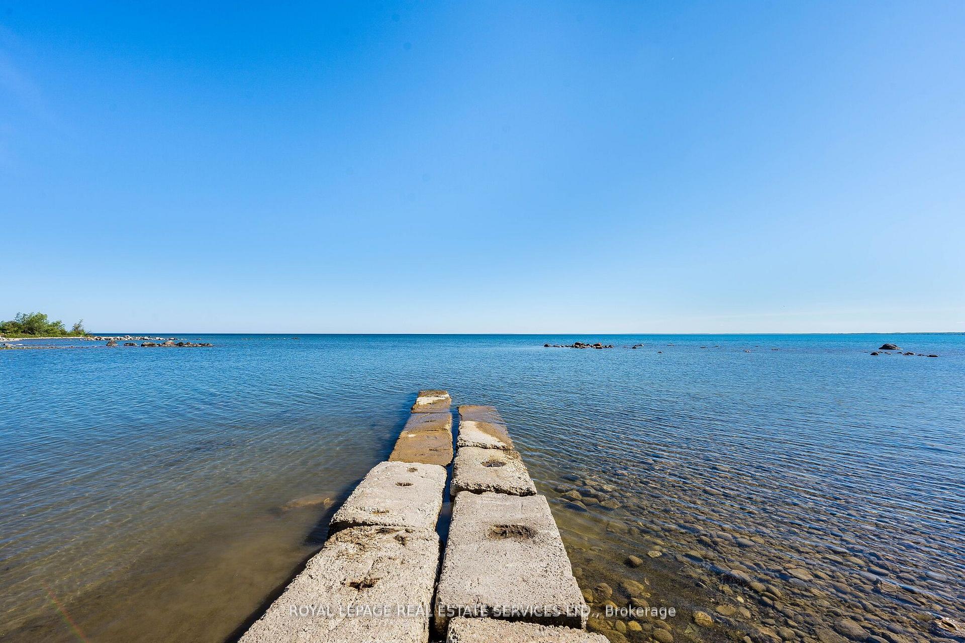 Photo 21 of 2228 Shore Lane, Wasaga Beach — HOMEH