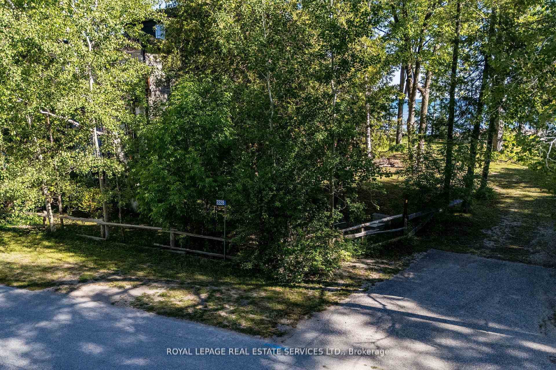 Photo 24 of 2228 Shore Lane, Wasaga Beach — HOMEH
