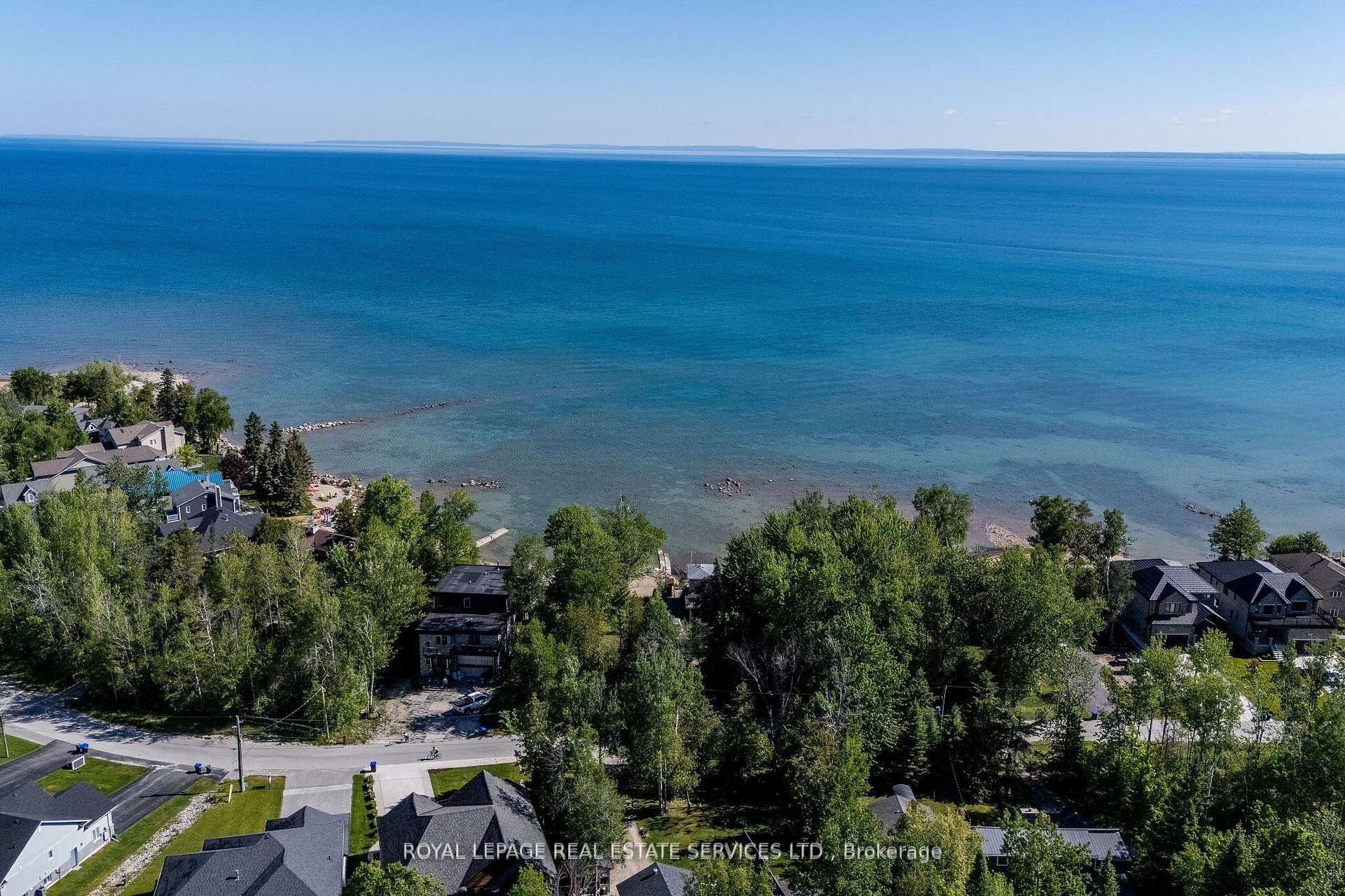 Photo 25 of 2228 Shore Lane, Wasaga Beach — HOMEH