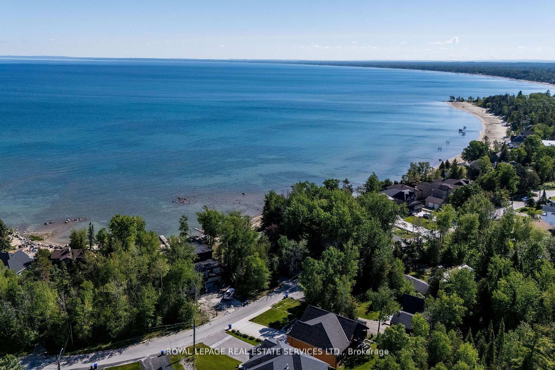 Photo 26 of 2228 Shore Lane, Wasaga Beach — HOMEH