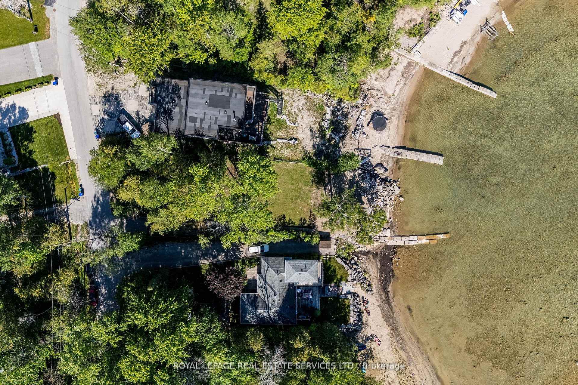 Photo 27 of 2228 Shore Lane, Wasaga Beach — HOMEH
