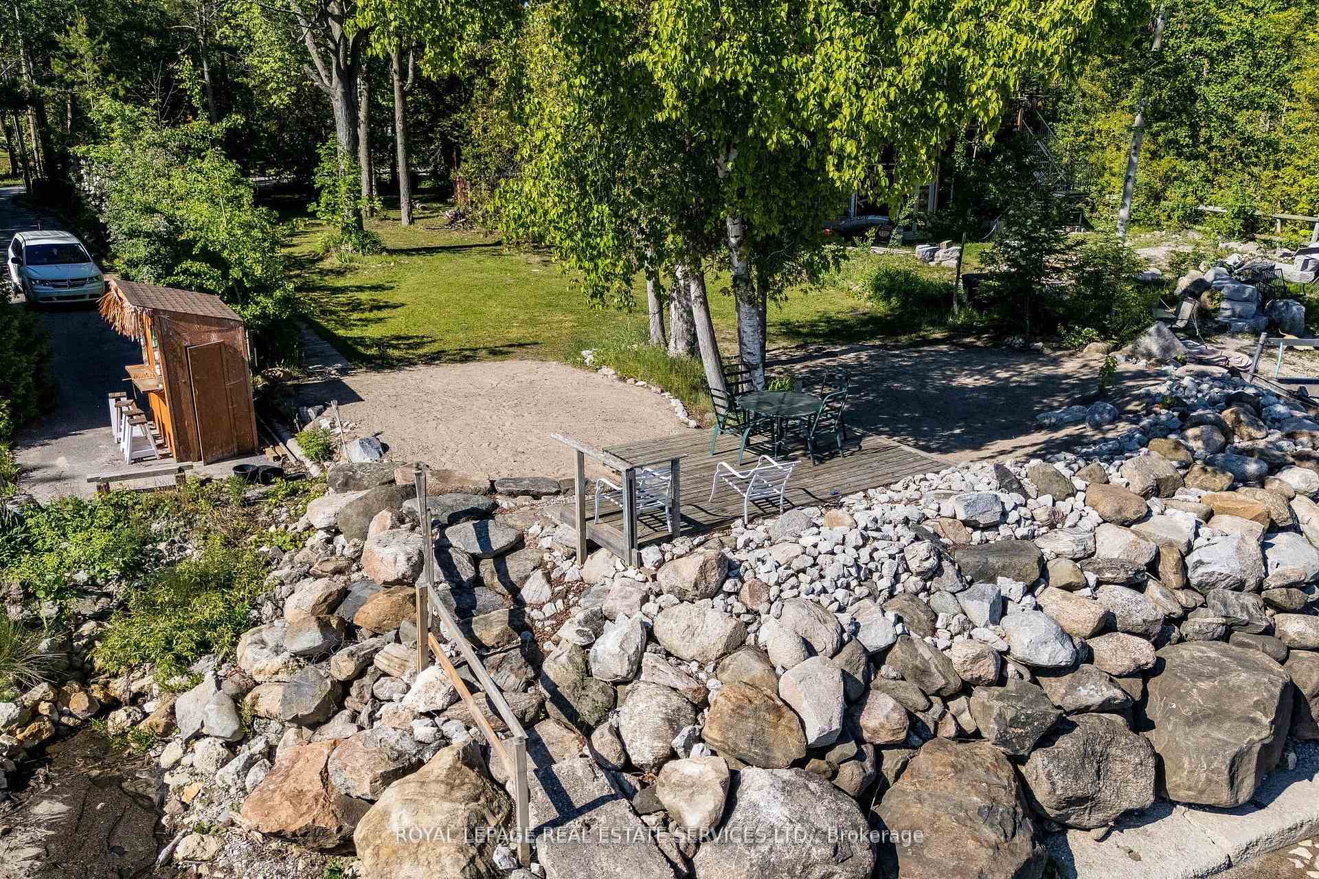 Photo 29 of 2228 Shore Lane, Wasaga Beach — HOMEH