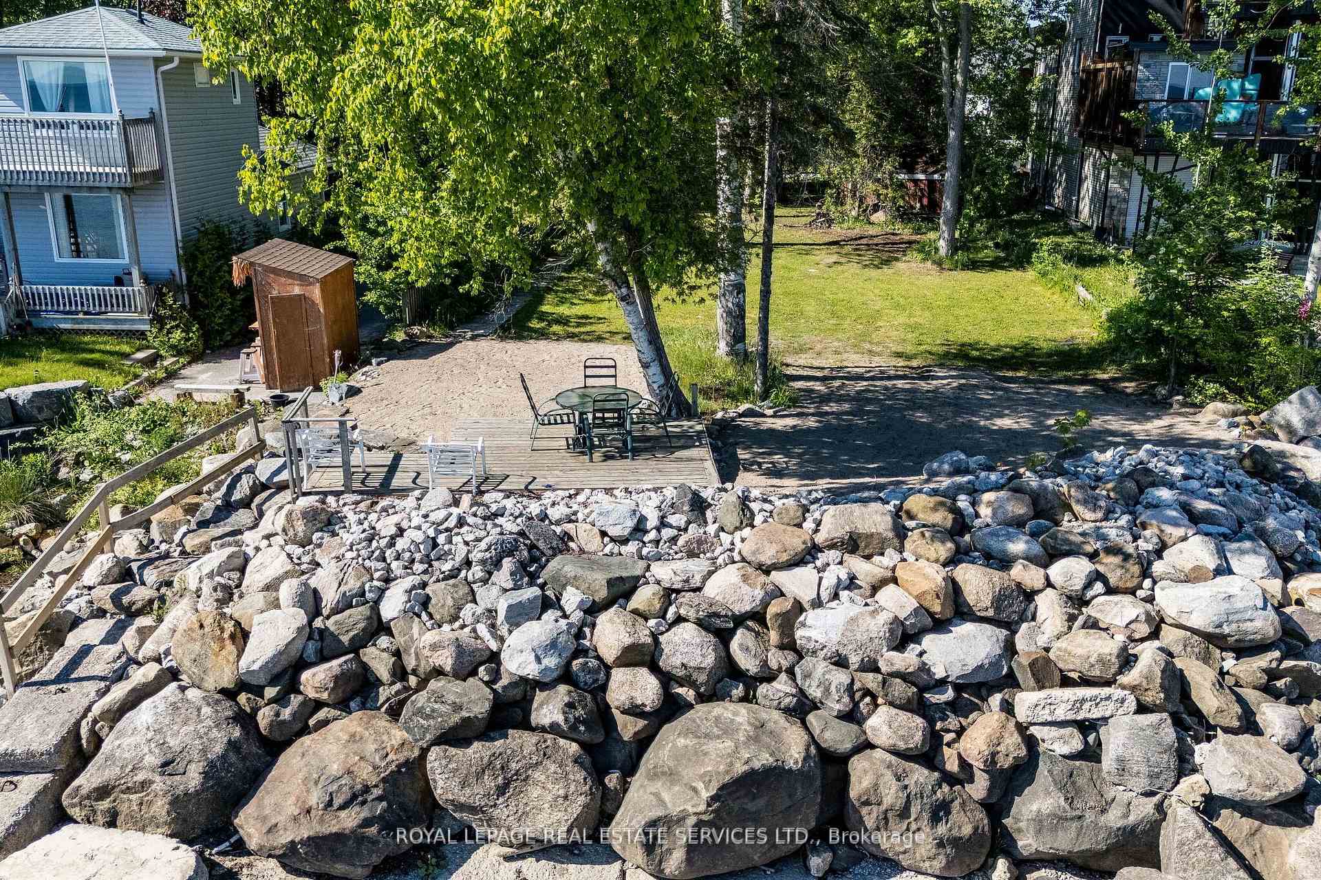 Photo 30 of 2228 Shore Lane, Wasaga Beach — HOMEH