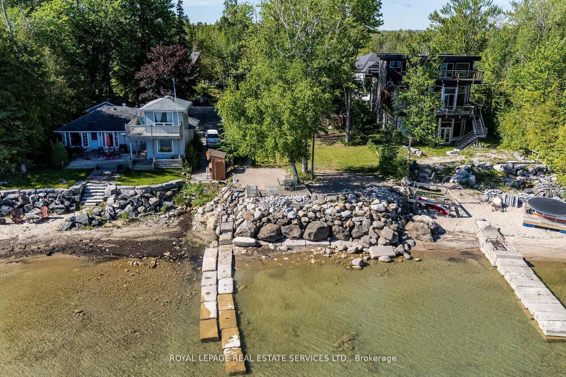 Photo 32 of 2228 Shore Lane, Wasaga Beach — HOMEH