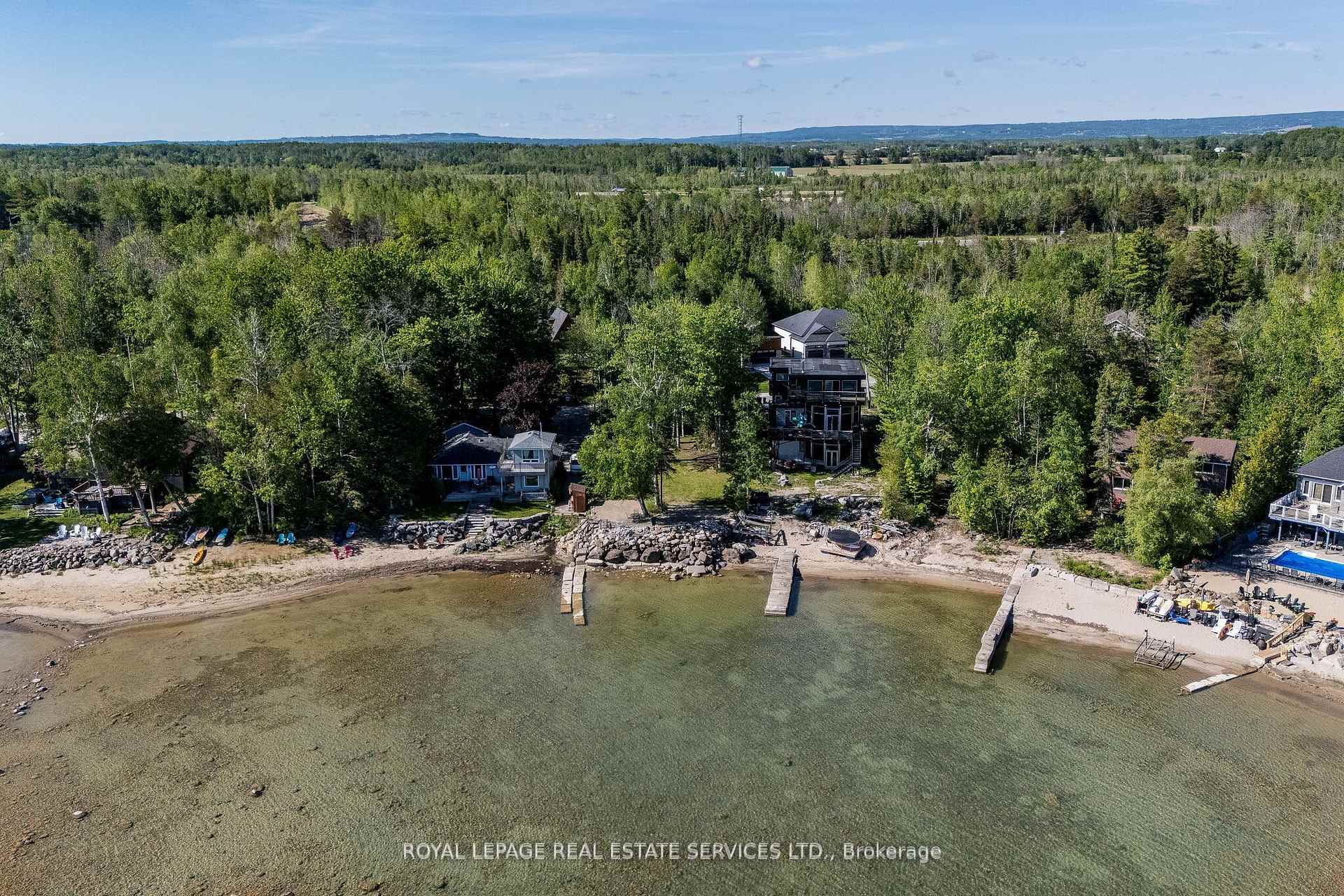 Photo 35 of 2228 Shore Lane, Wasaga Beach — HOMEH