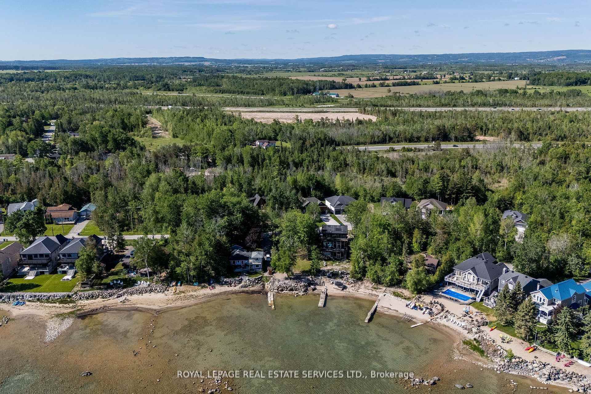 Photo 38 of 2228 Shore Lane, Wasaga Beach — HOMEH
