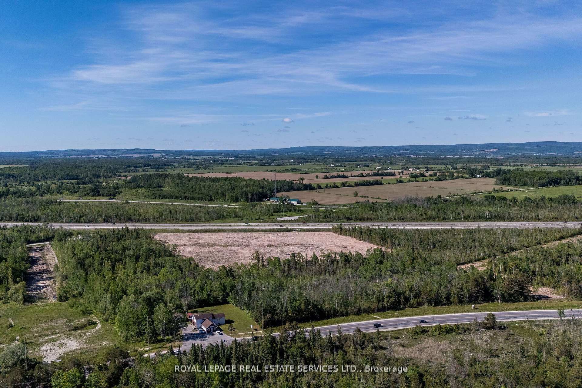 Photo 40 of 2228 Shore Lane, Wasaga Beach — HOMEH