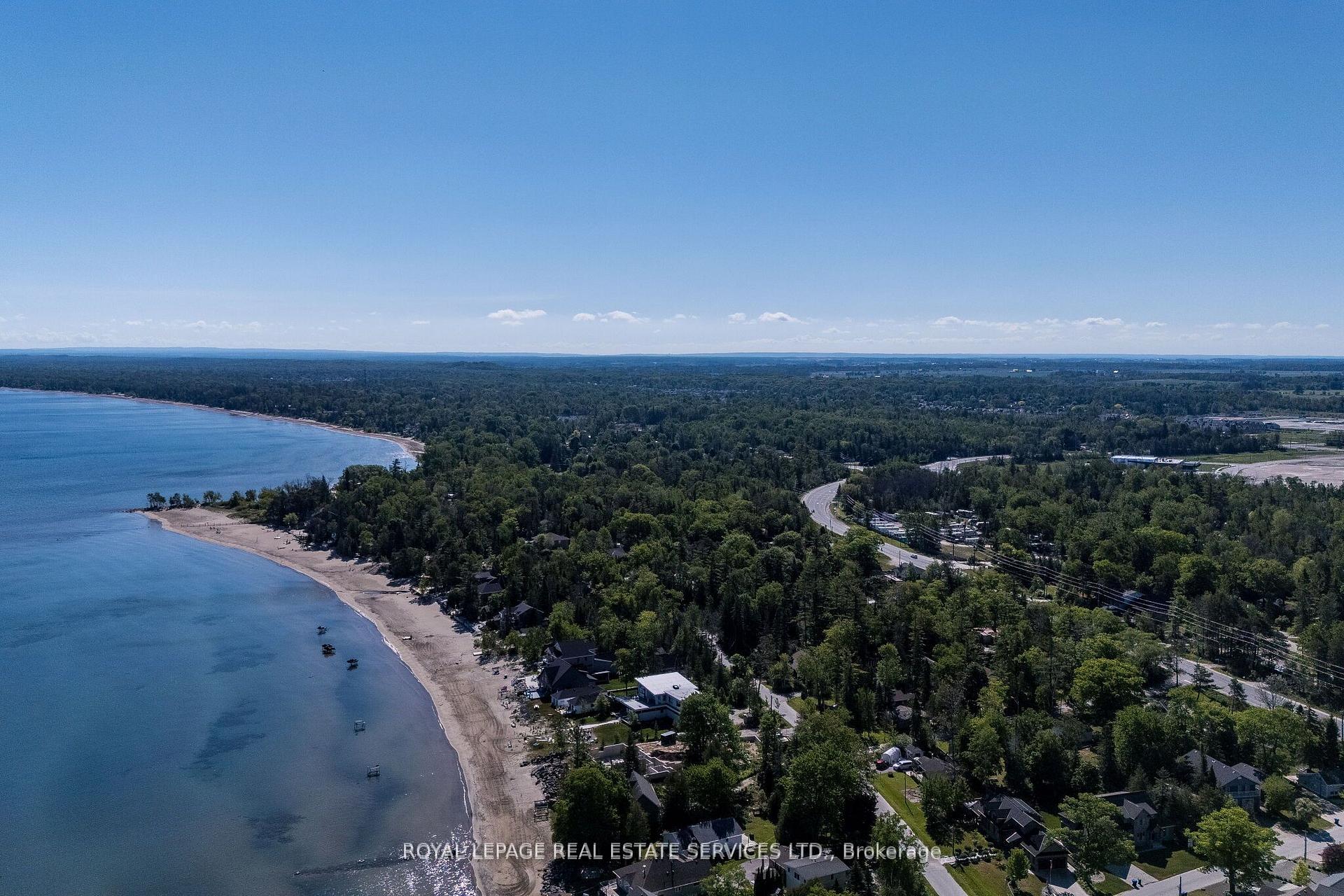 Photo 41 of 2228 Shore Lane, Wasaga Beach — HOMEH