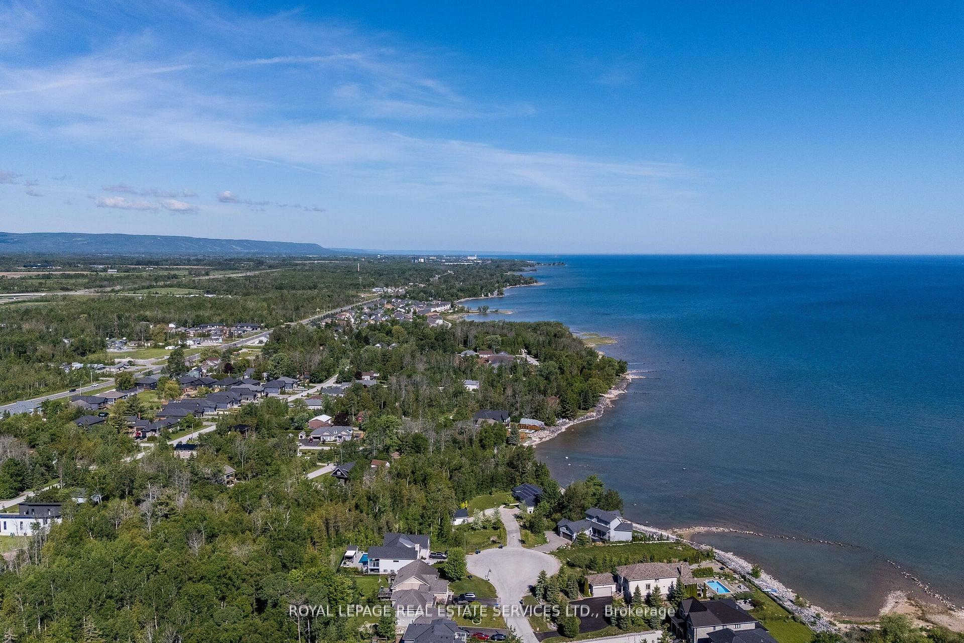 Photo 42 of 2228 Shore Lane, Wasaga Beach — HOMEH