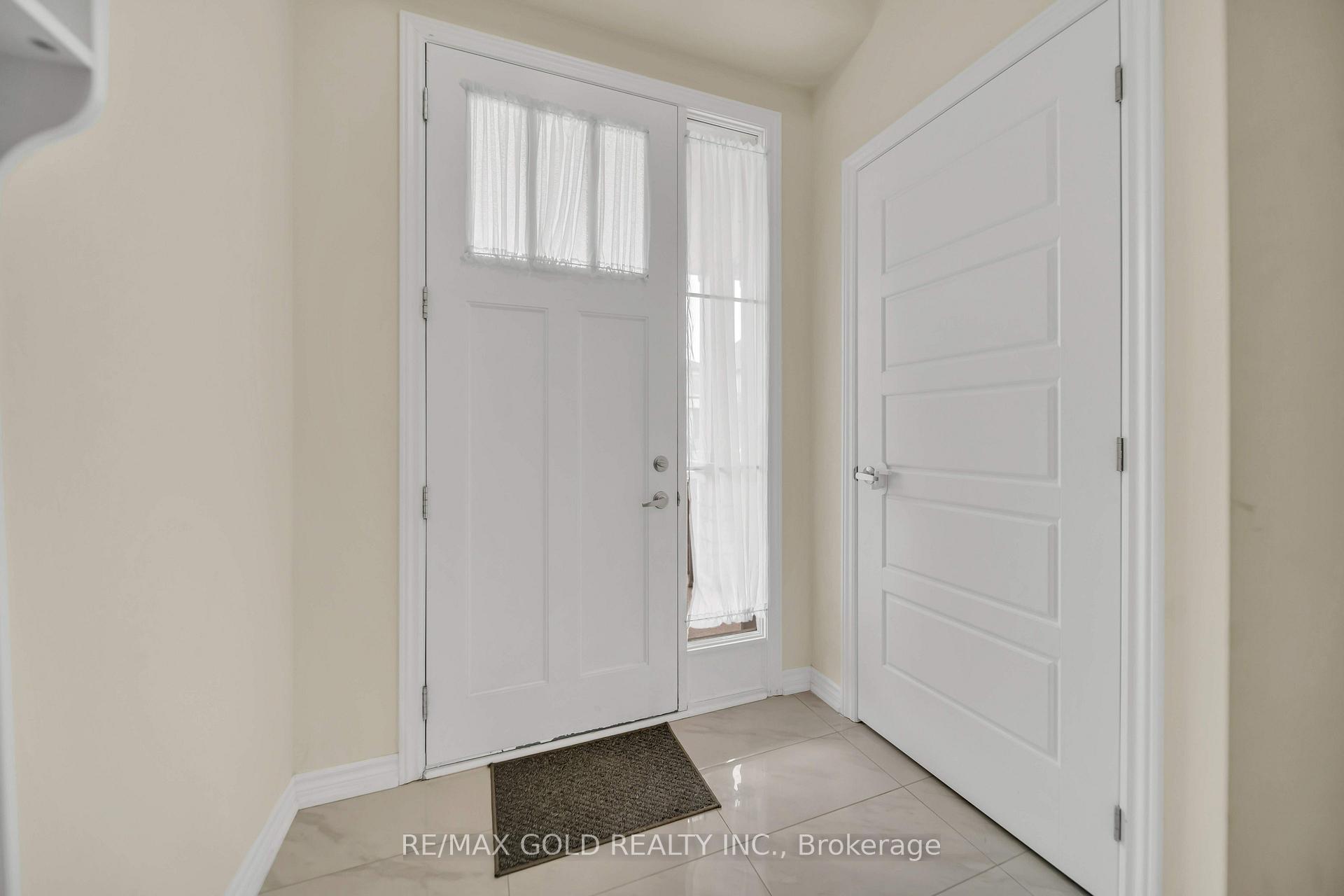 Photo 5 of 5 Capton Street, Brantford, Empire South — HOMEH