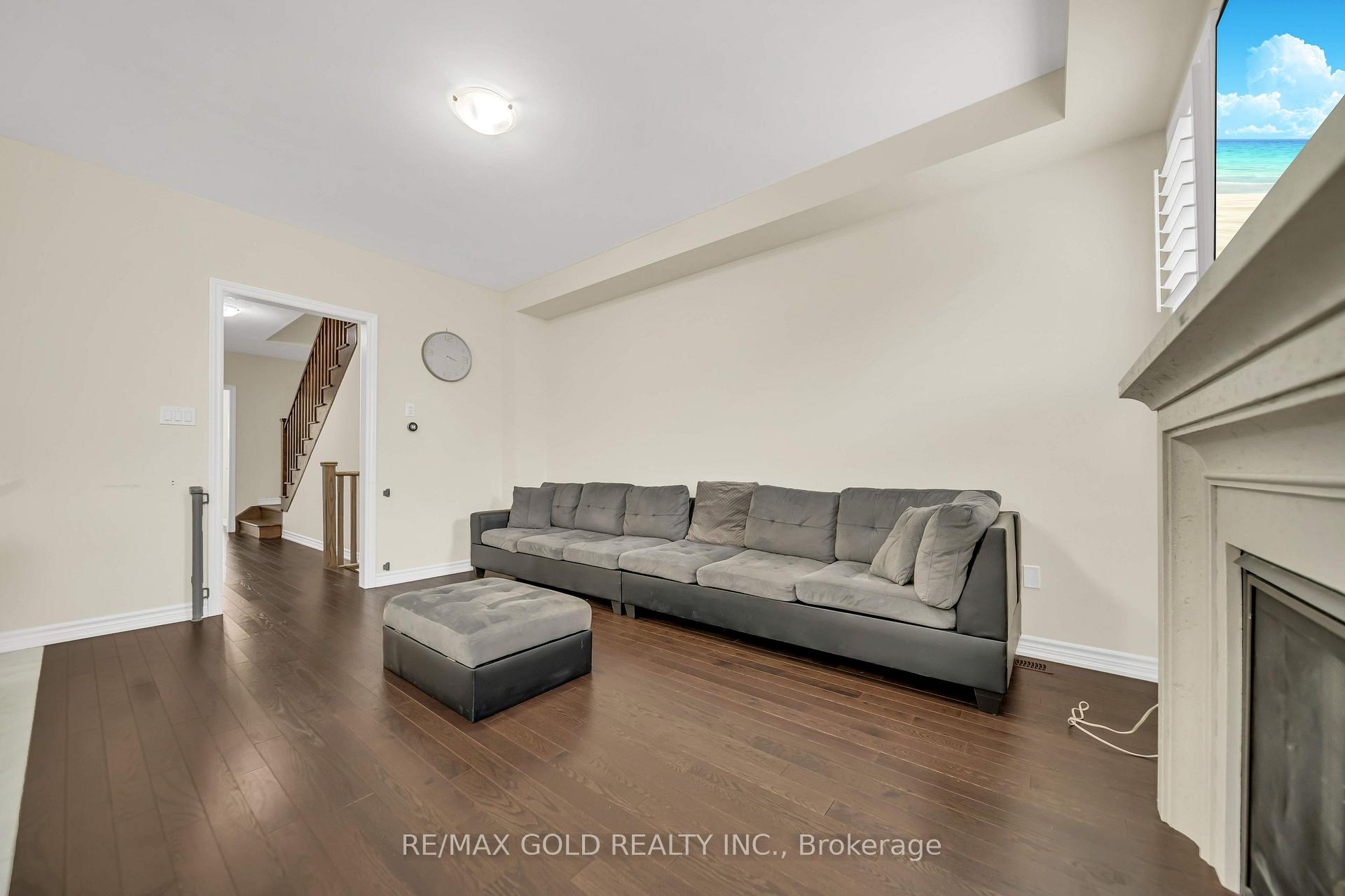 Photo 9 of 5 Capton Street, Brantford, Empire South — HOMEH