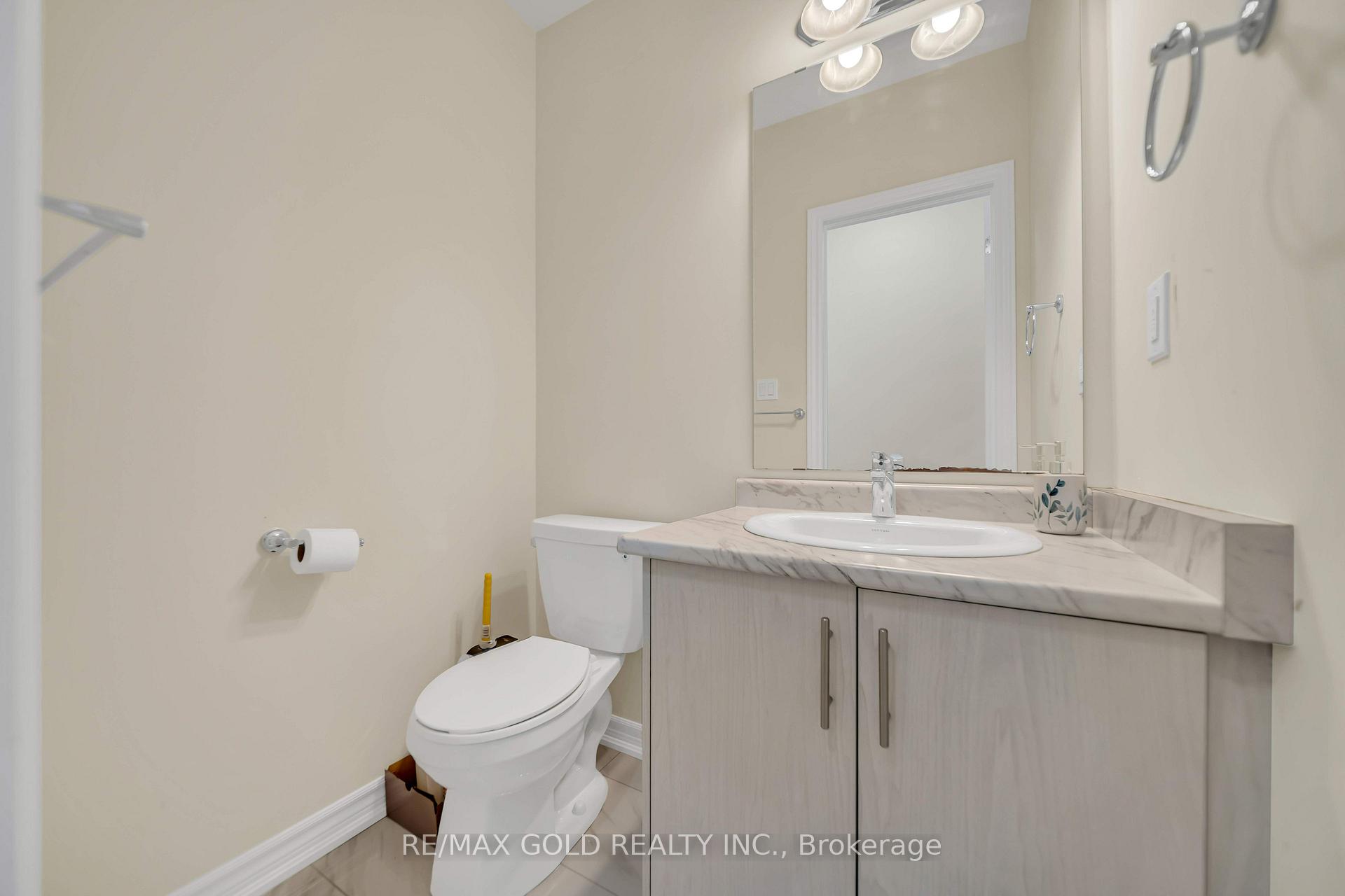 Photo 15 of 5 Capton Street, Brantford, Empire South — HOMEH
