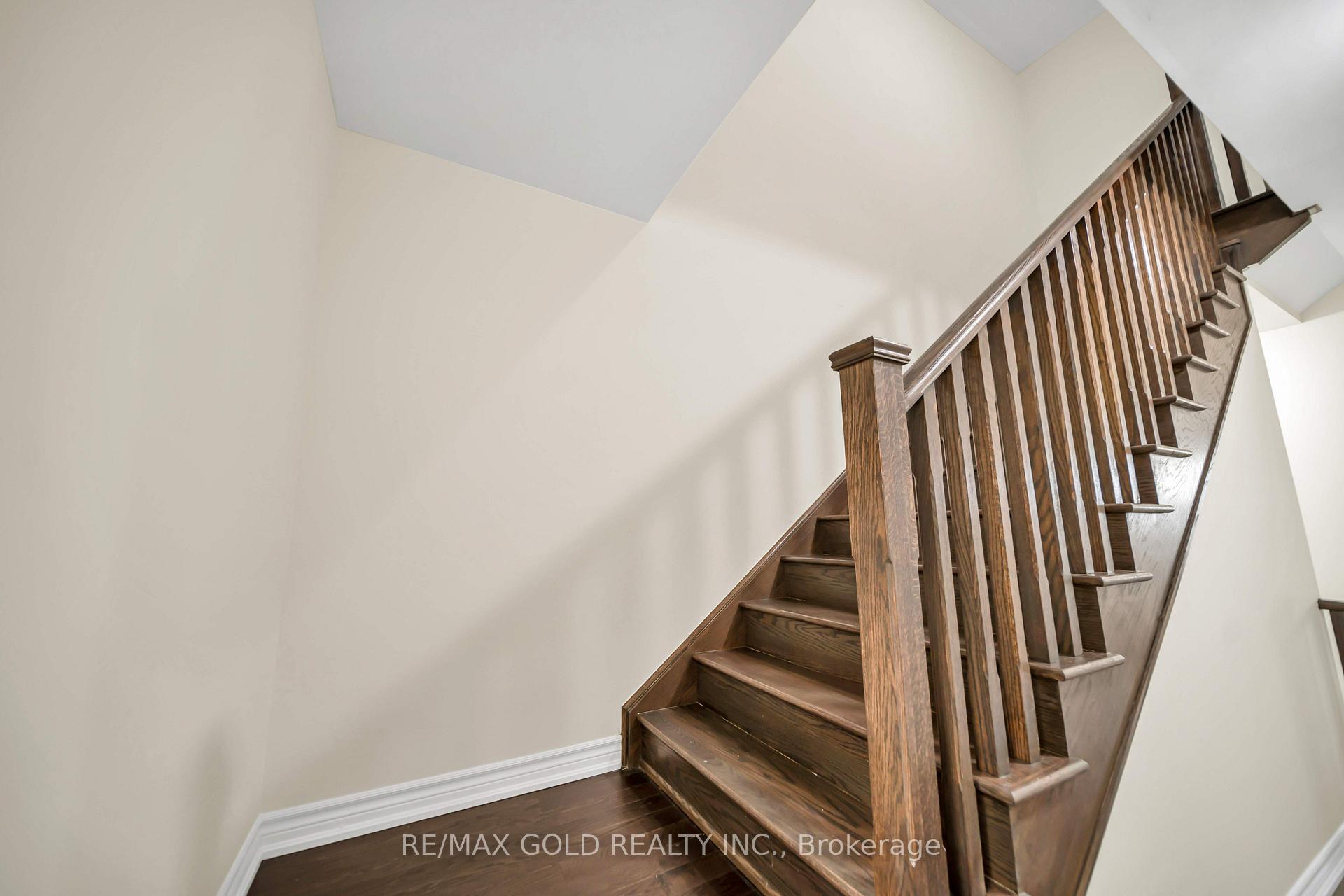Photo 16 of 5 Capton Street, Brantford, Empire South — HOMEH