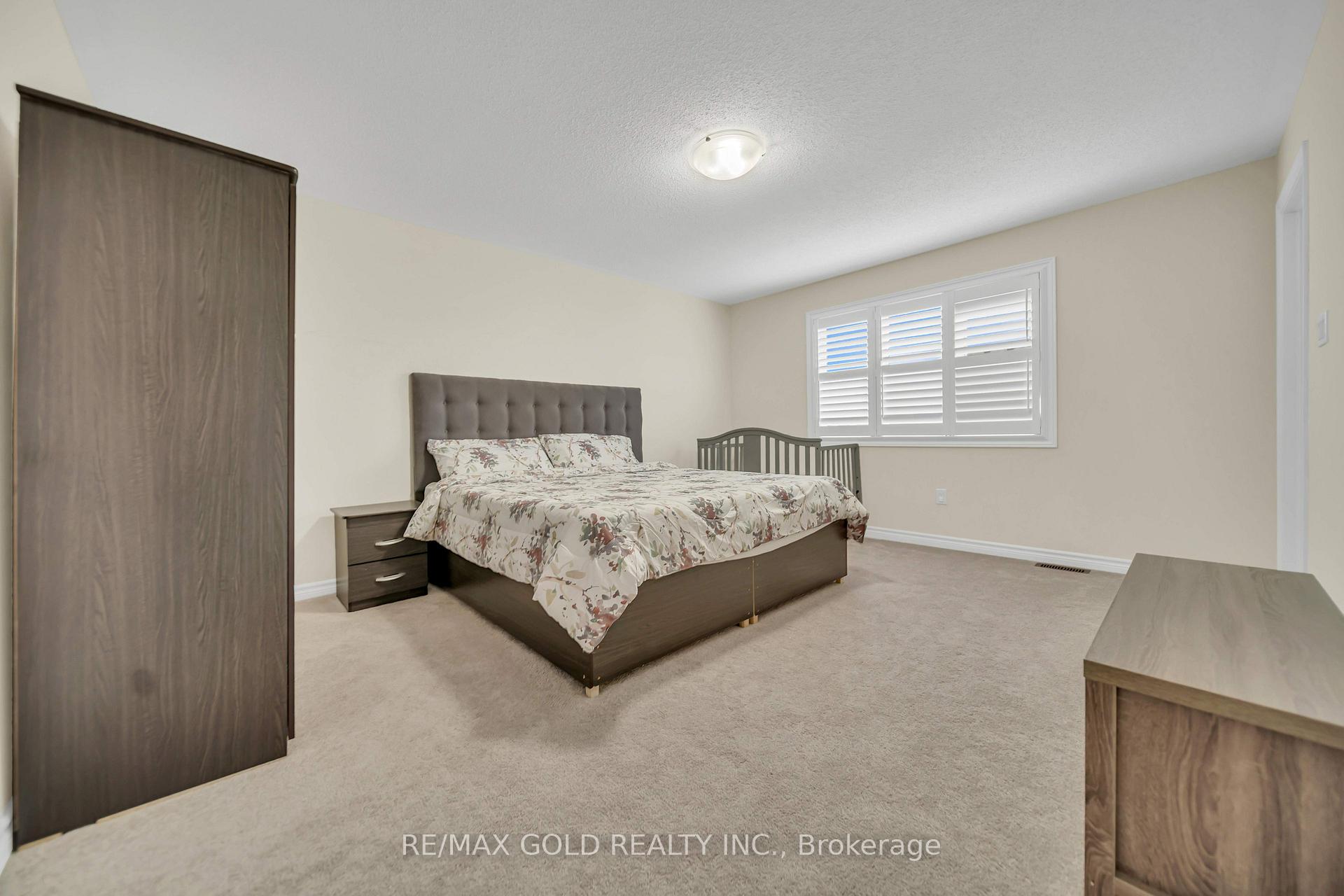 Photo 18 of 5 Capton Street, Brantford, Empire South — HOMEH