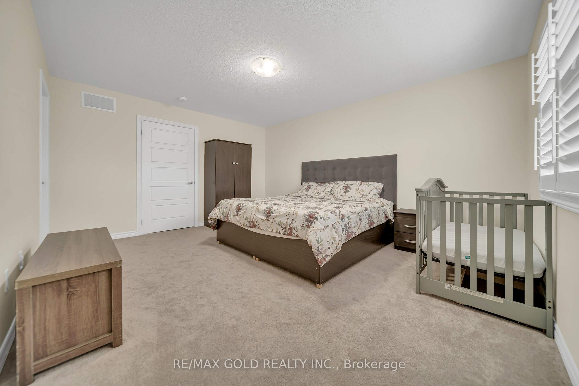 Photo 19 of 5 Capton Street, Brantford, Empire South — HOMEH