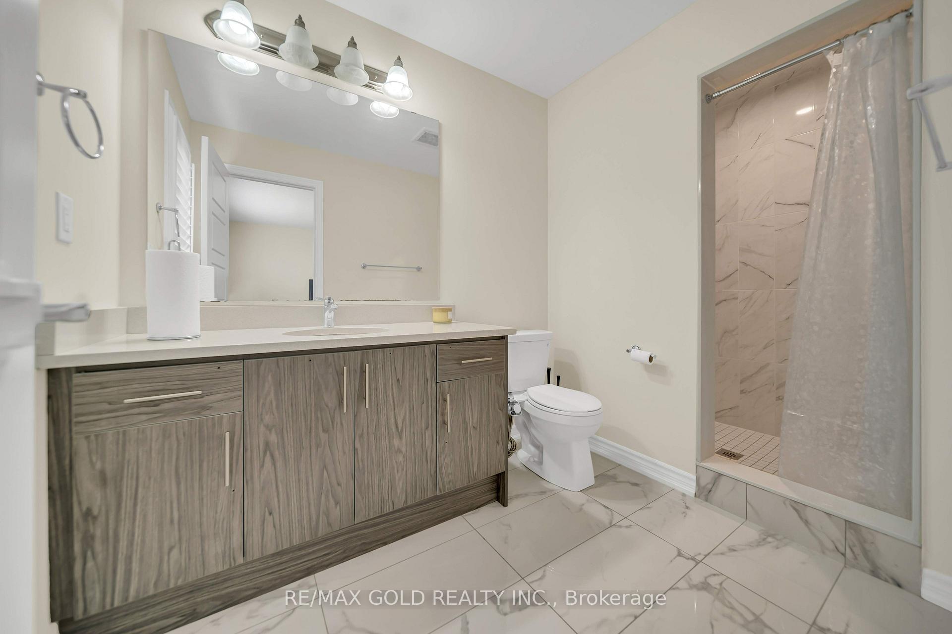 Photo 20 of 5 Capton Street, Brantford, Empire South — HOMEH